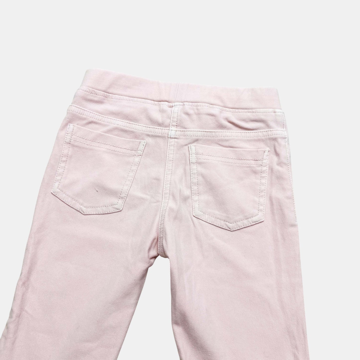 Pantalon Tape à l'oeil : 8 ans