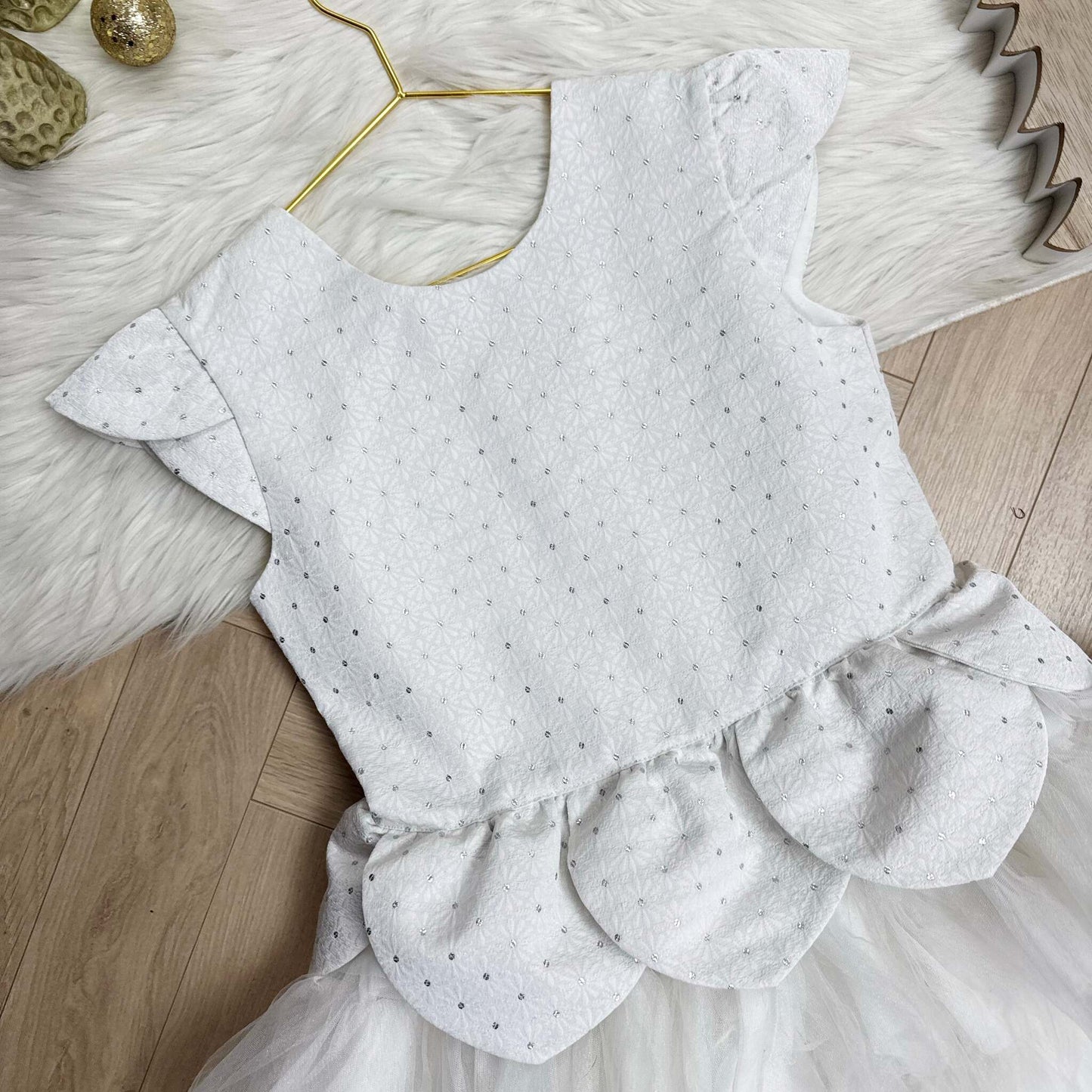 Robe fête Tape à l’œil Dream : 10 ans