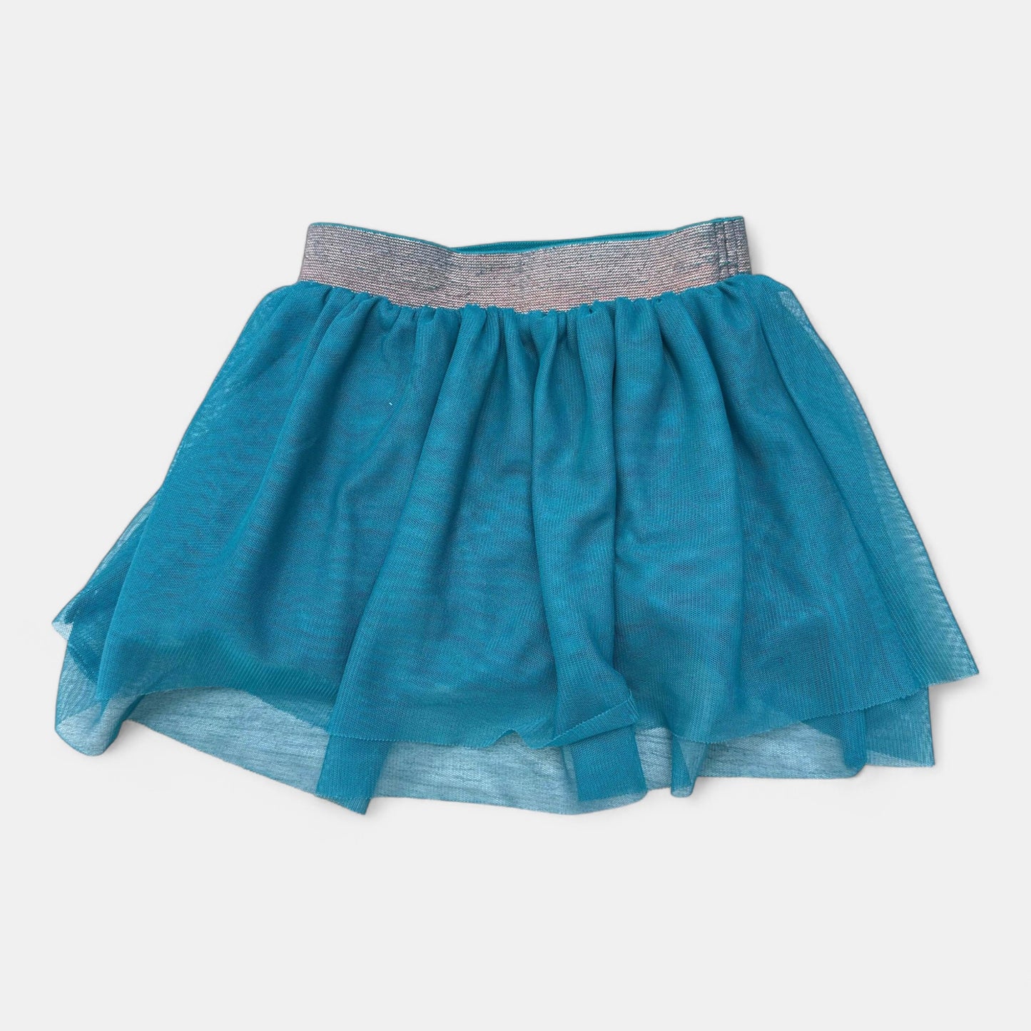 Jupe Du Pareil au même : 3 ans