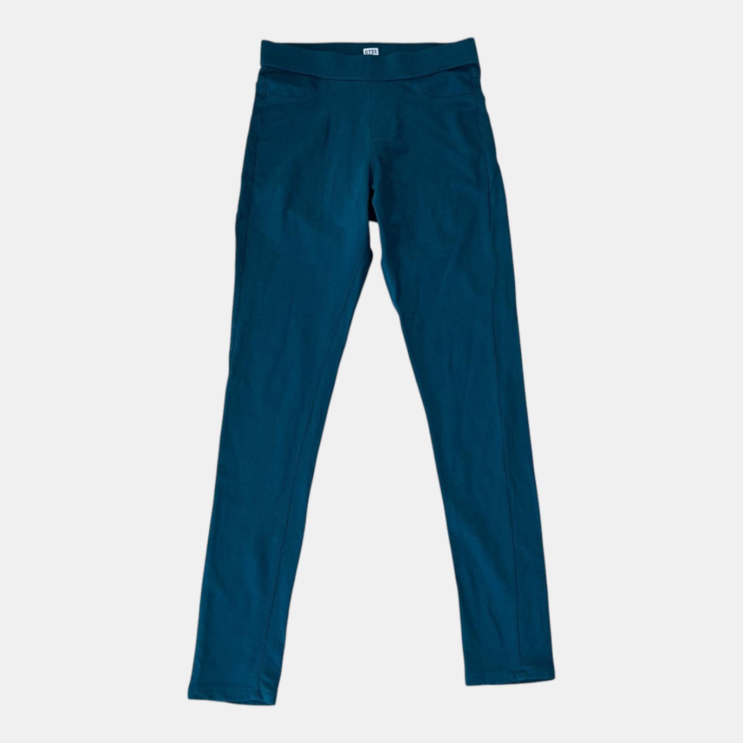 Jegging Kiabi : 12 ans