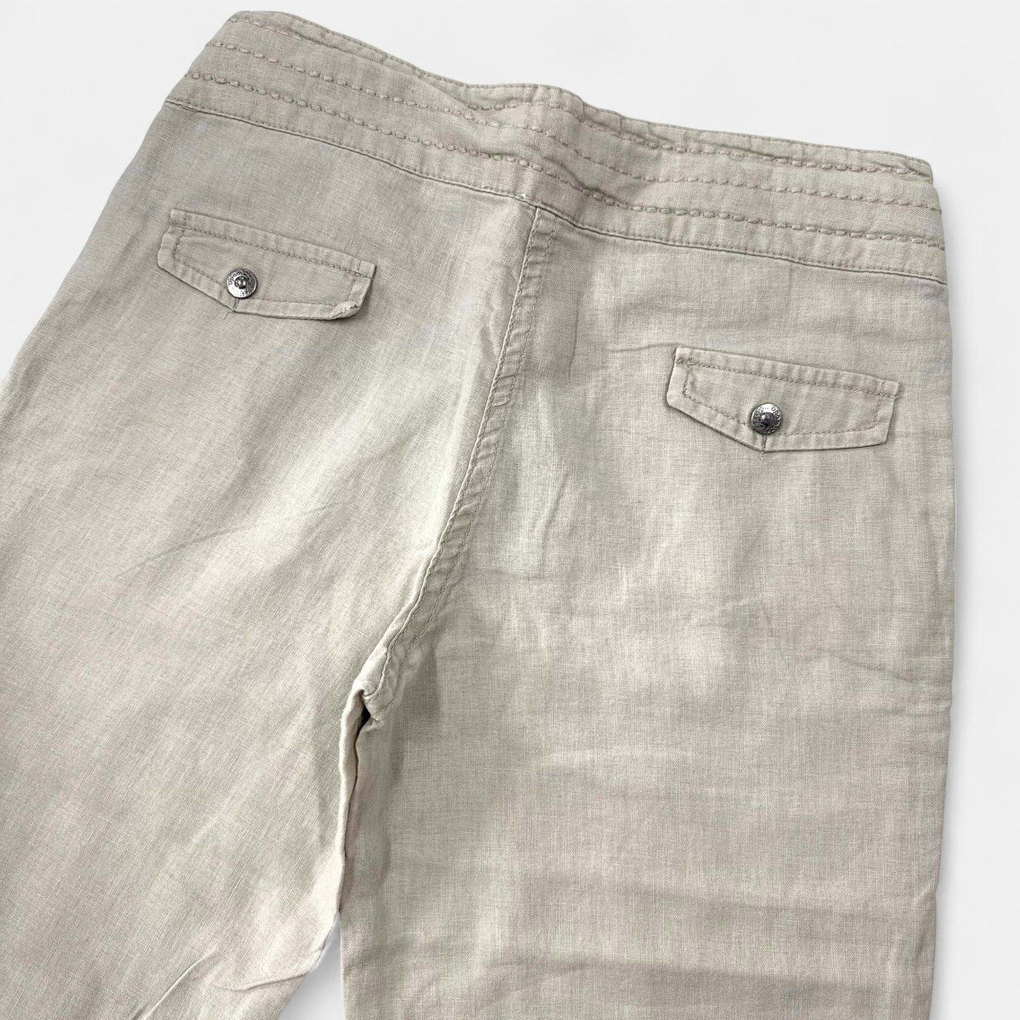 Pantalon Du Pareil au même : 10 ans