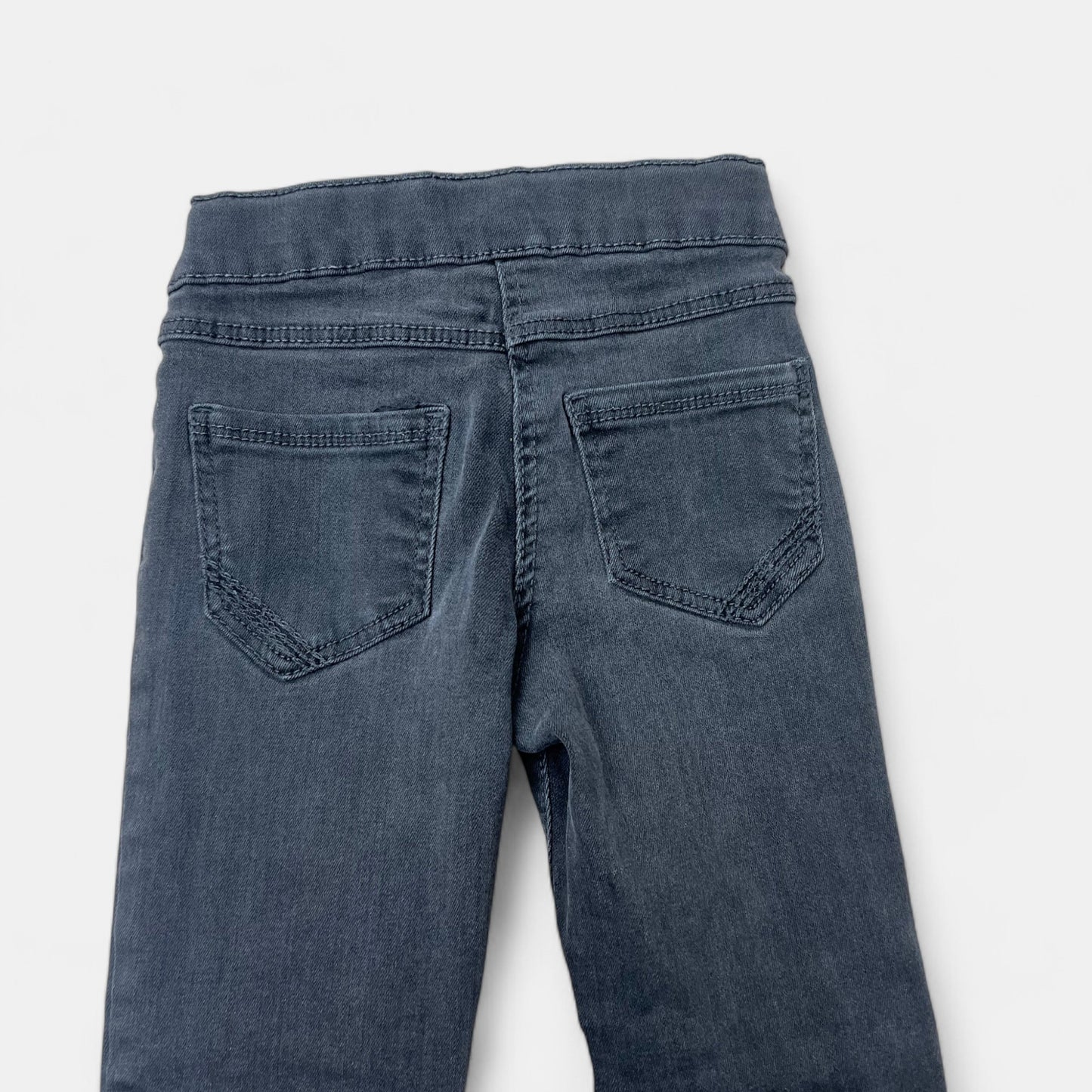 Pantalon Tape à l'oeil : 5 ans