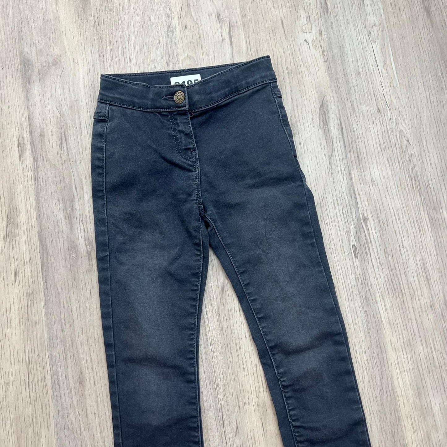 Pantalon Tape à l'oeil : 5 ans