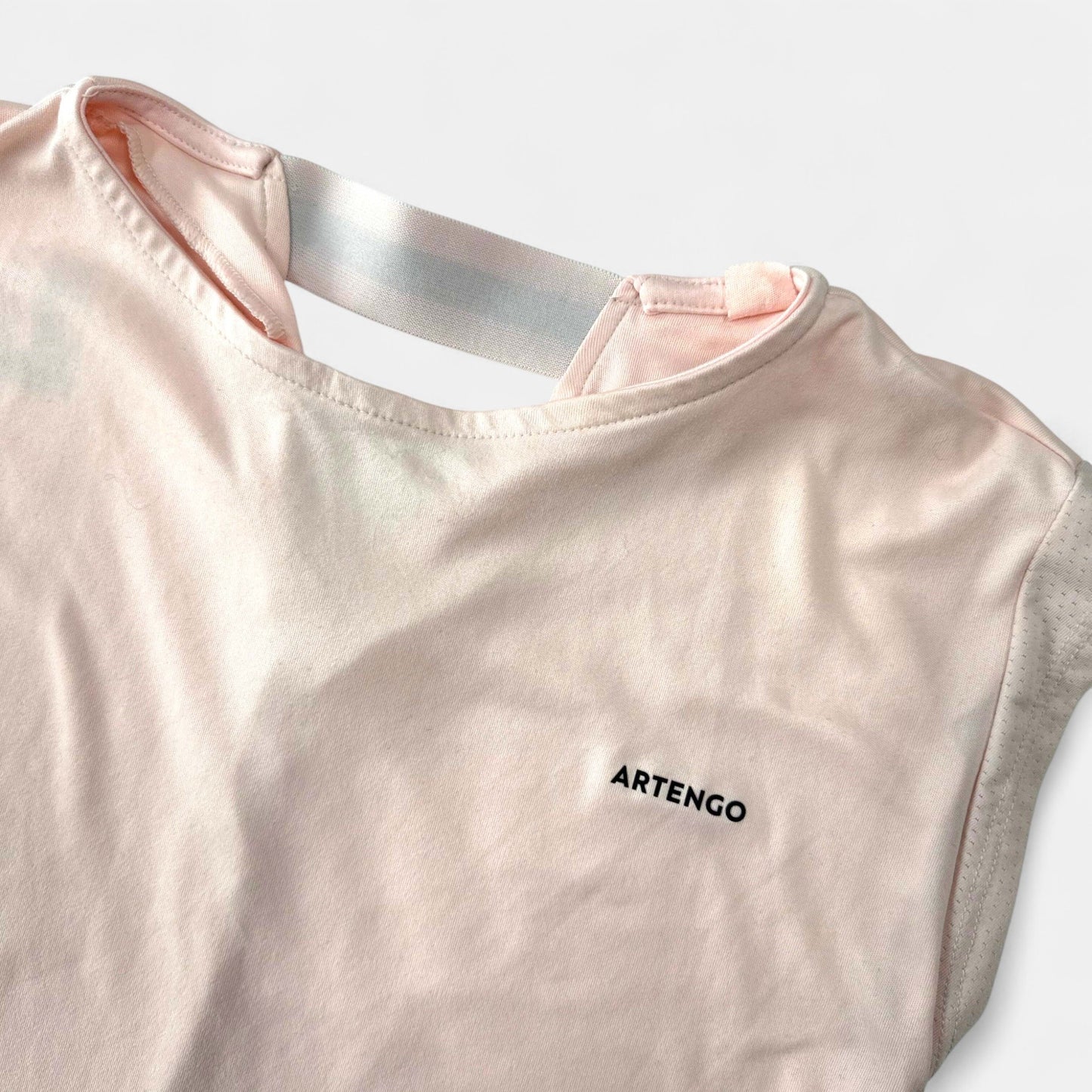 T-Shirt Décathlon : 10 ans