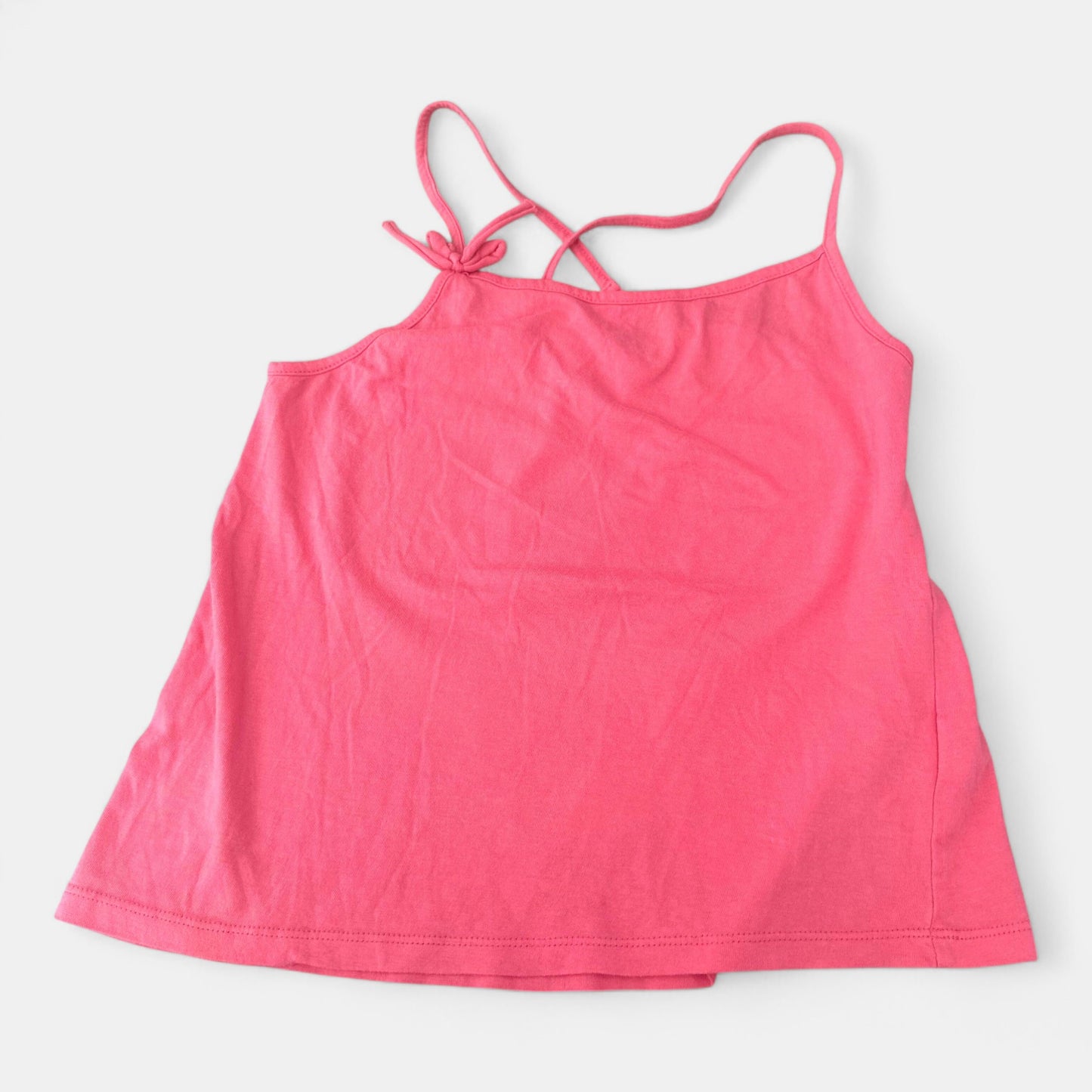 Débardeur Tape à l'oeil : 10 ans