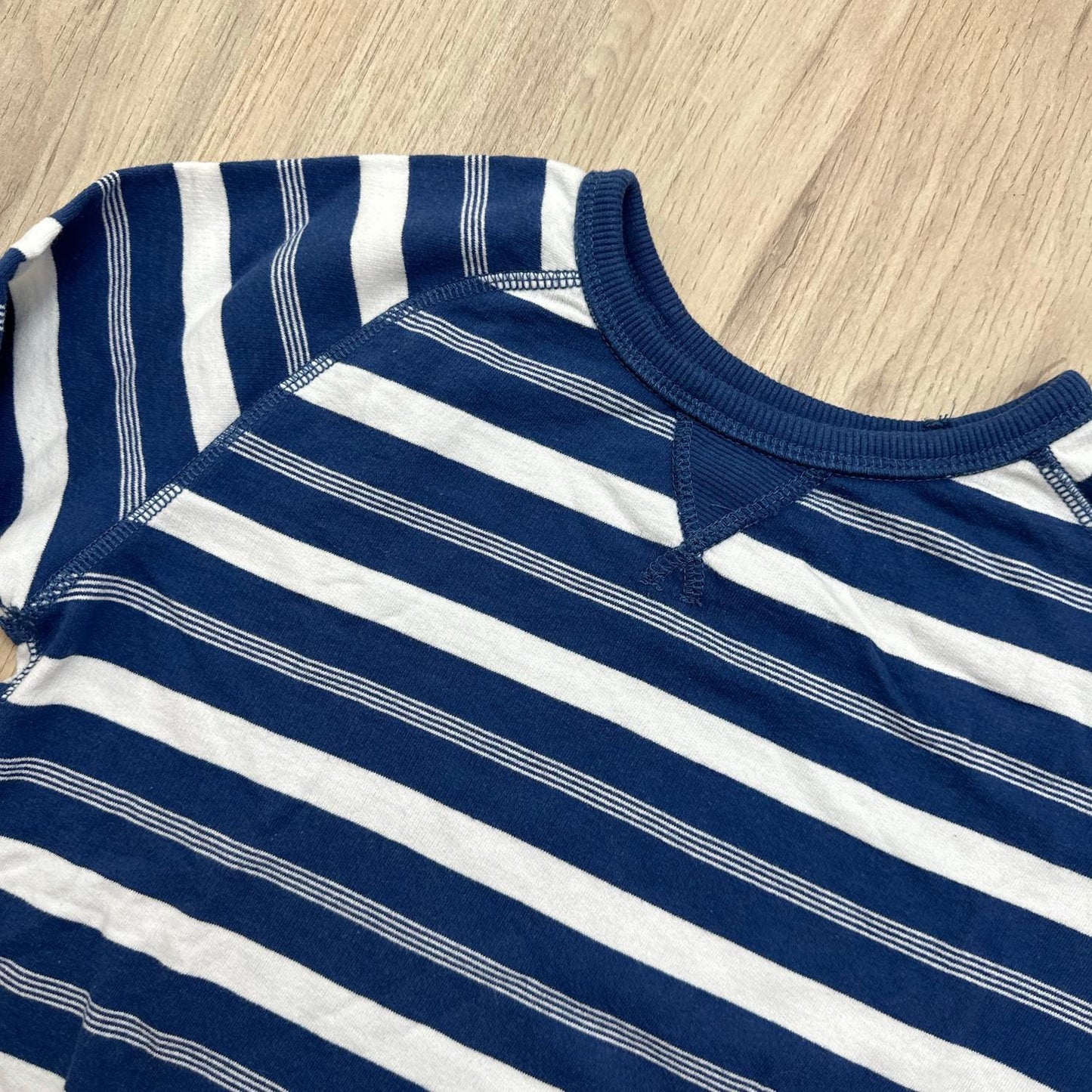 T-Shirt H&M : 9 ans
