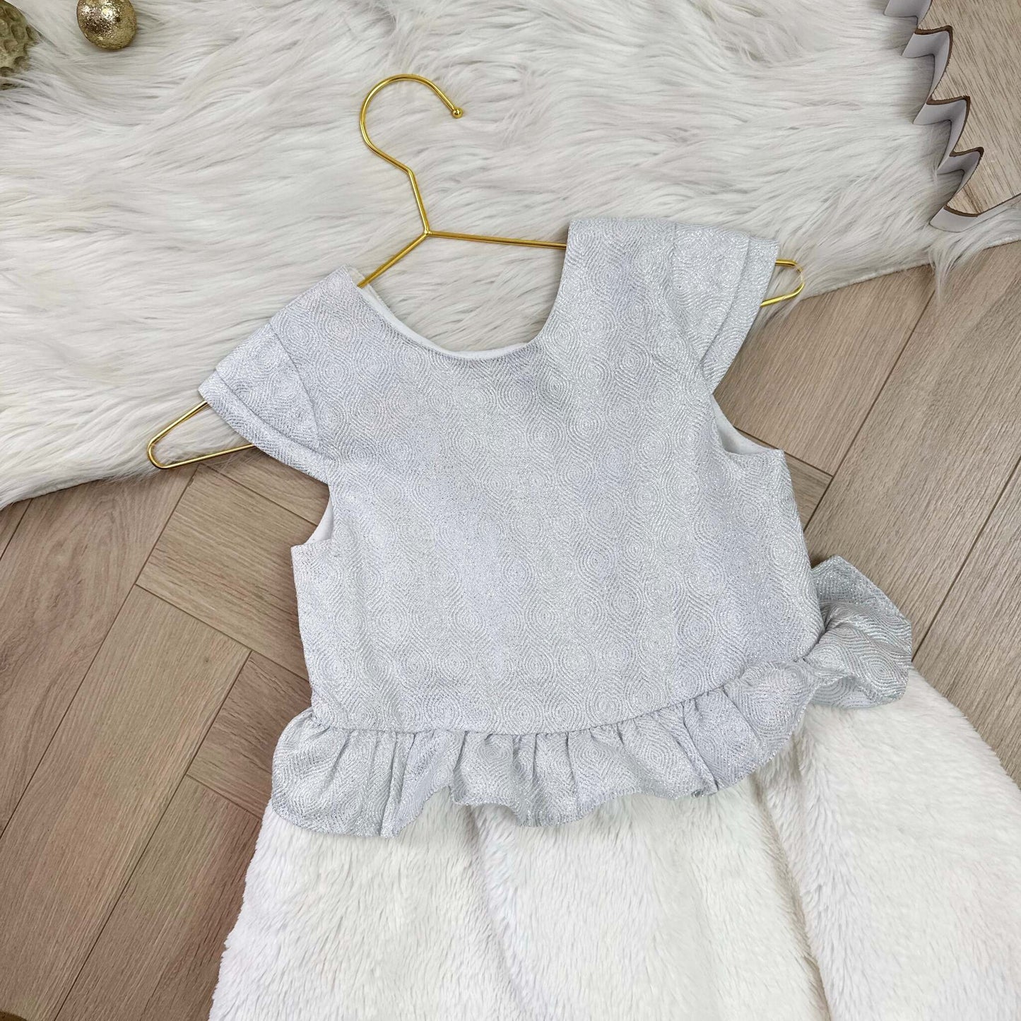 Robe fête Tape à l’œil Dream : 5 ans