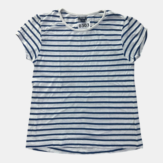 T-shirt Kiabi : 5 ans