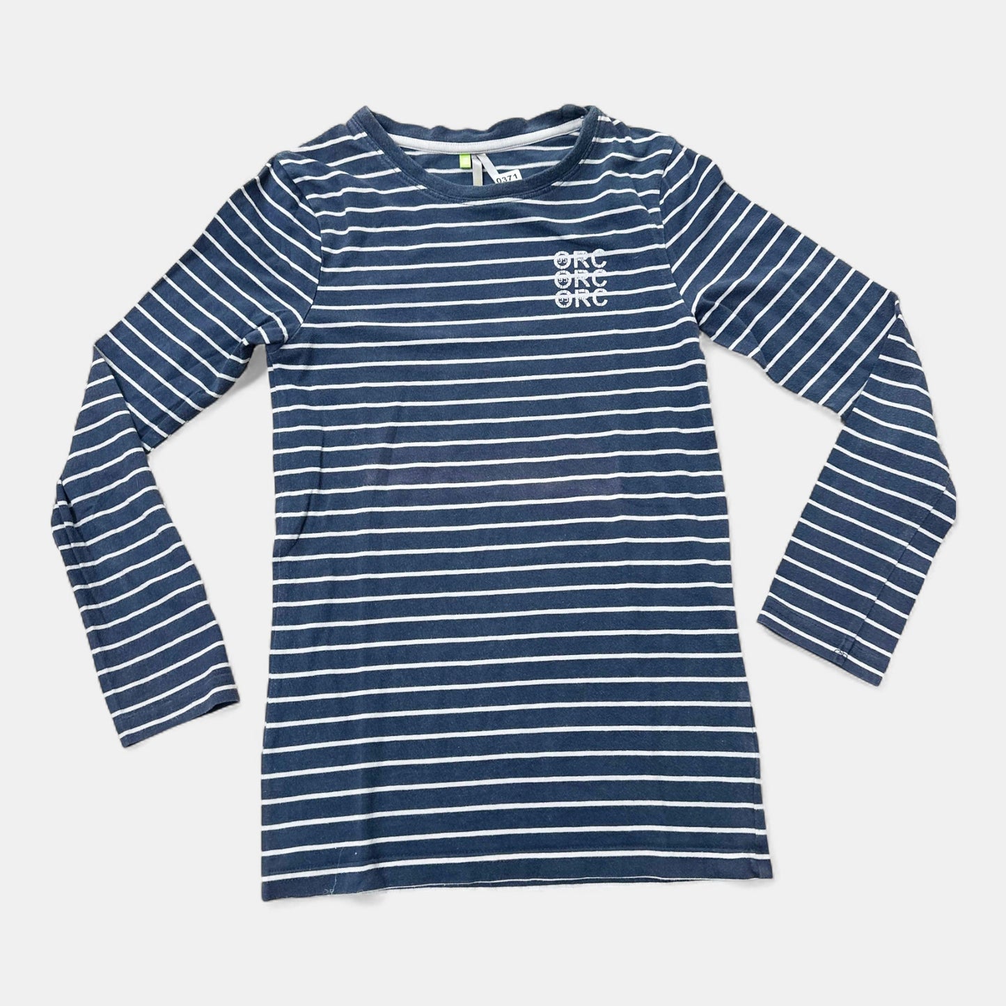 T-Shirt Orchestra : 10 ans