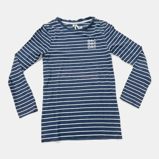 T-Shirt Orchestra : 10 ans