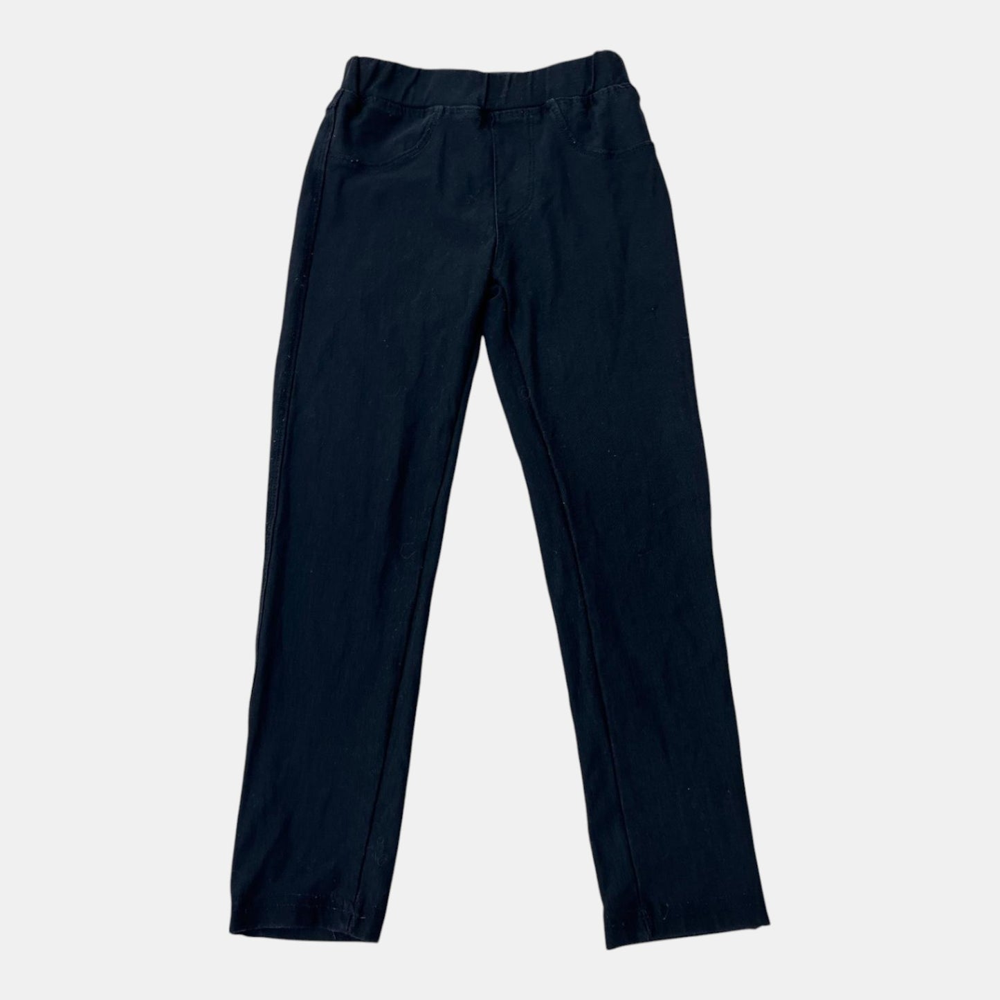 Jegging fille : 5 ans