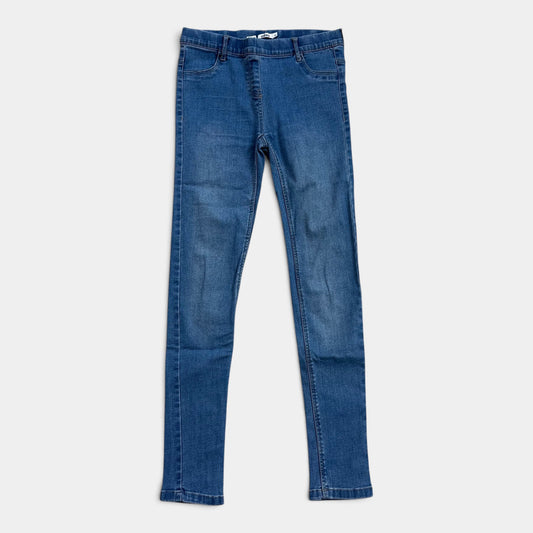 Pantalon Gémo : 14 ans