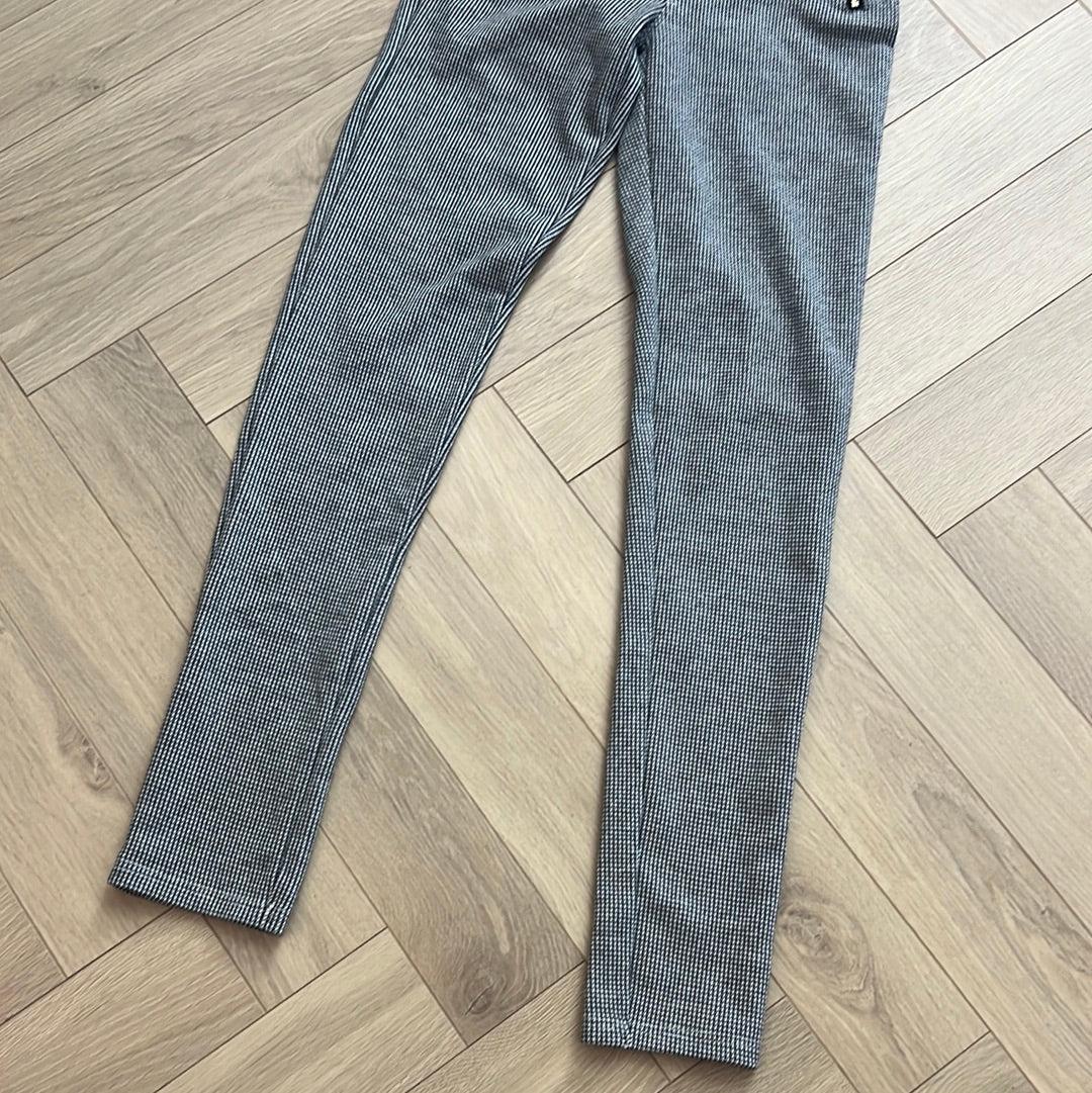 Jegging Okaidi : 12 ans