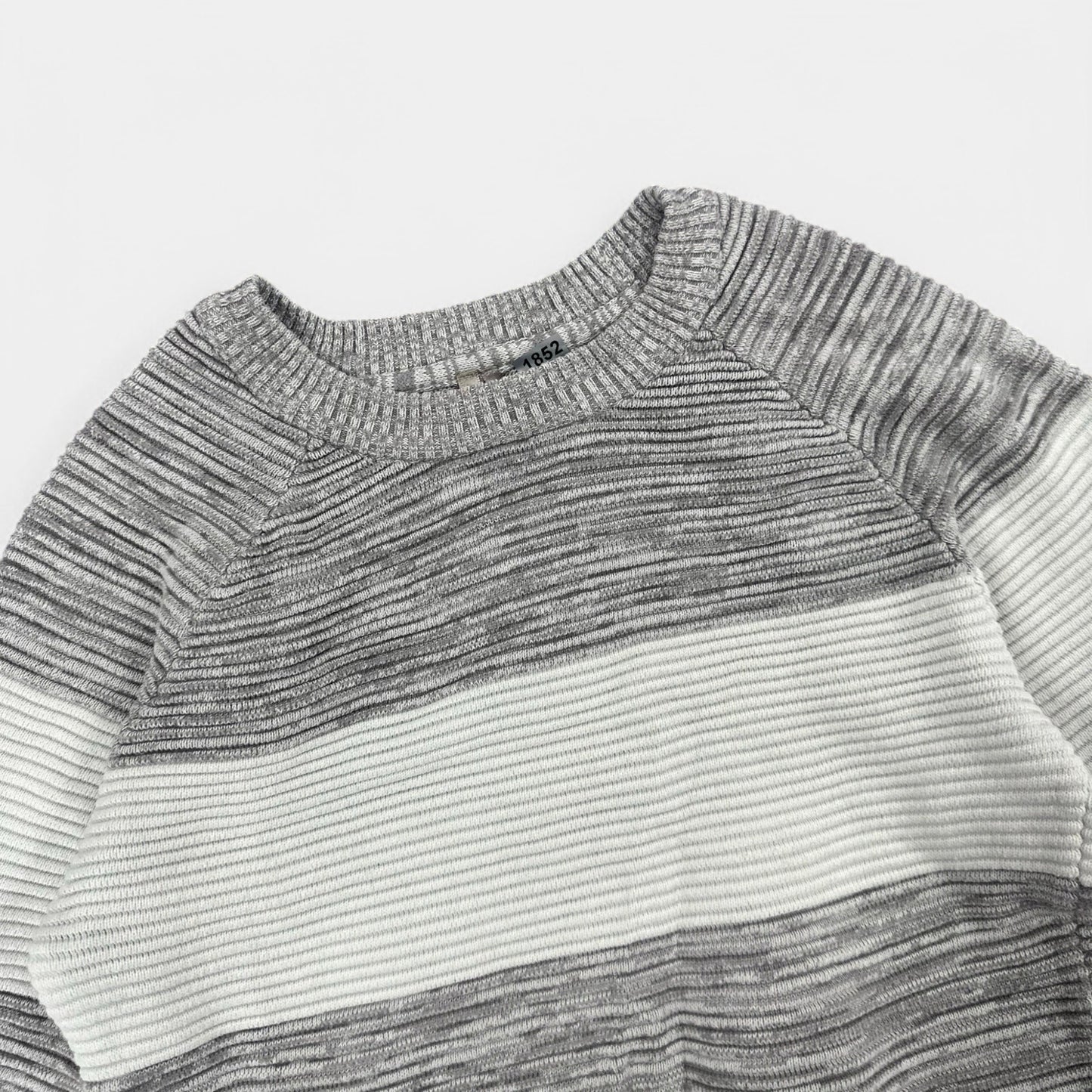 Pull Orchestra : 8 ans