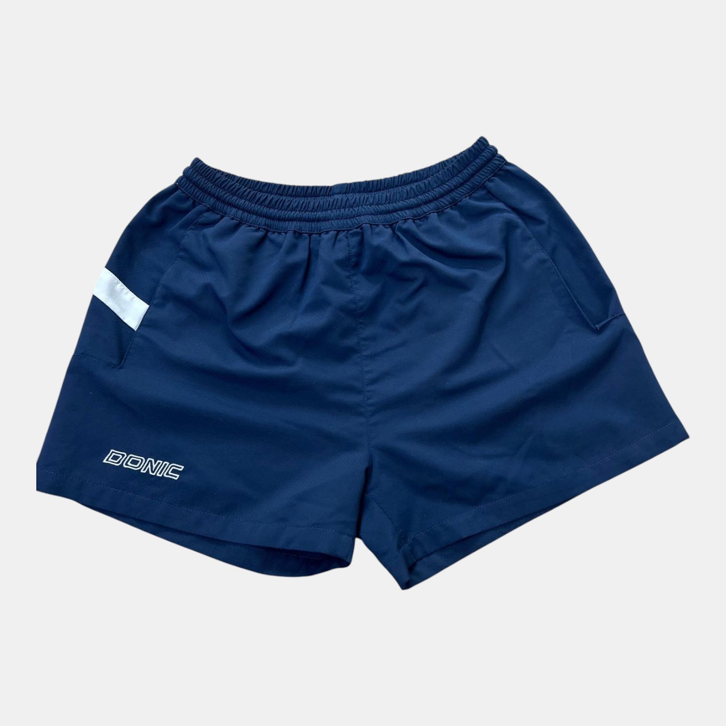 Short Sport Donic : 12 ans