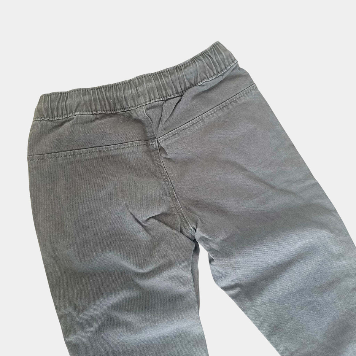 Pantalon slim Tape à l'oeil : 8 ans
