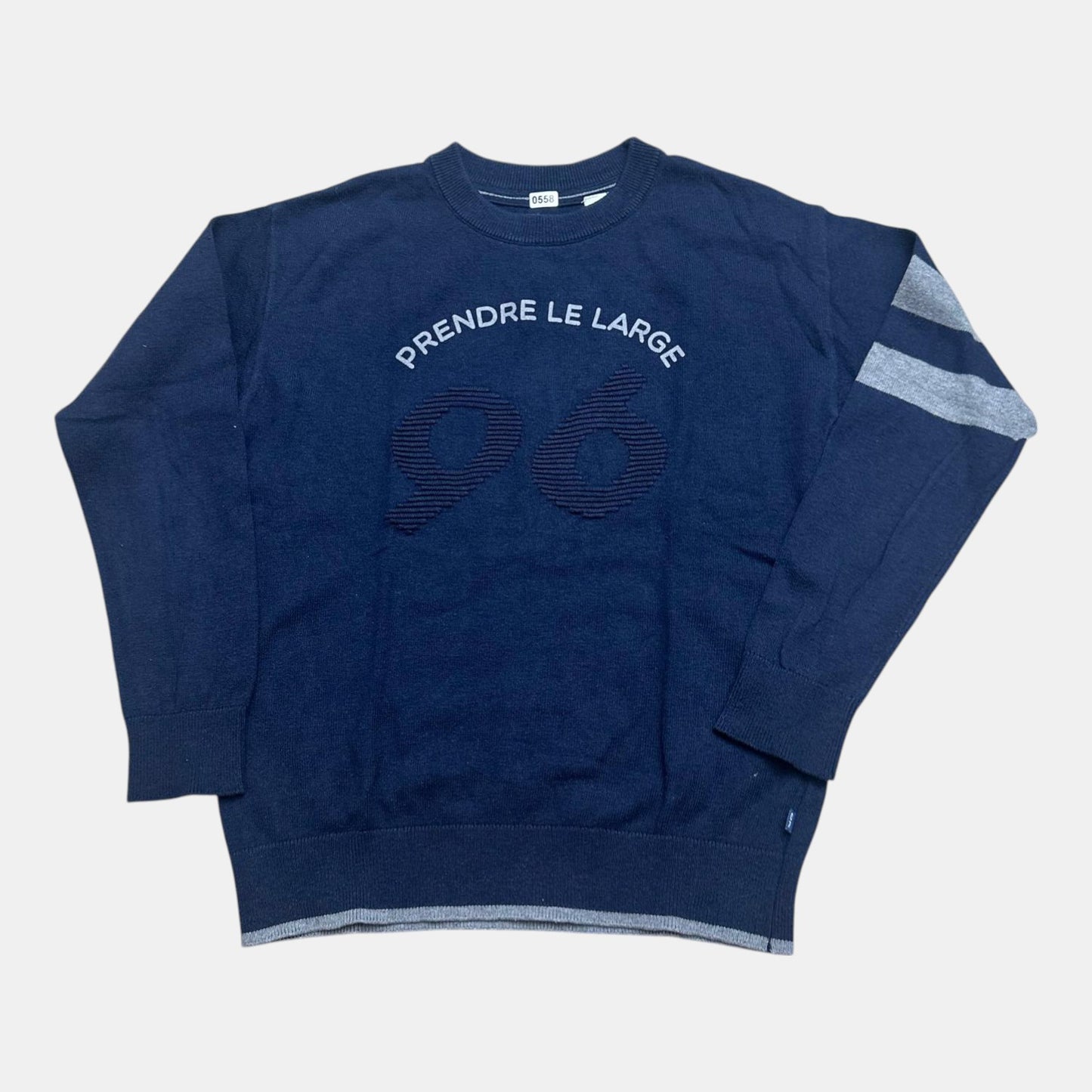 T-Shirt Okaïdi : 10 ans
