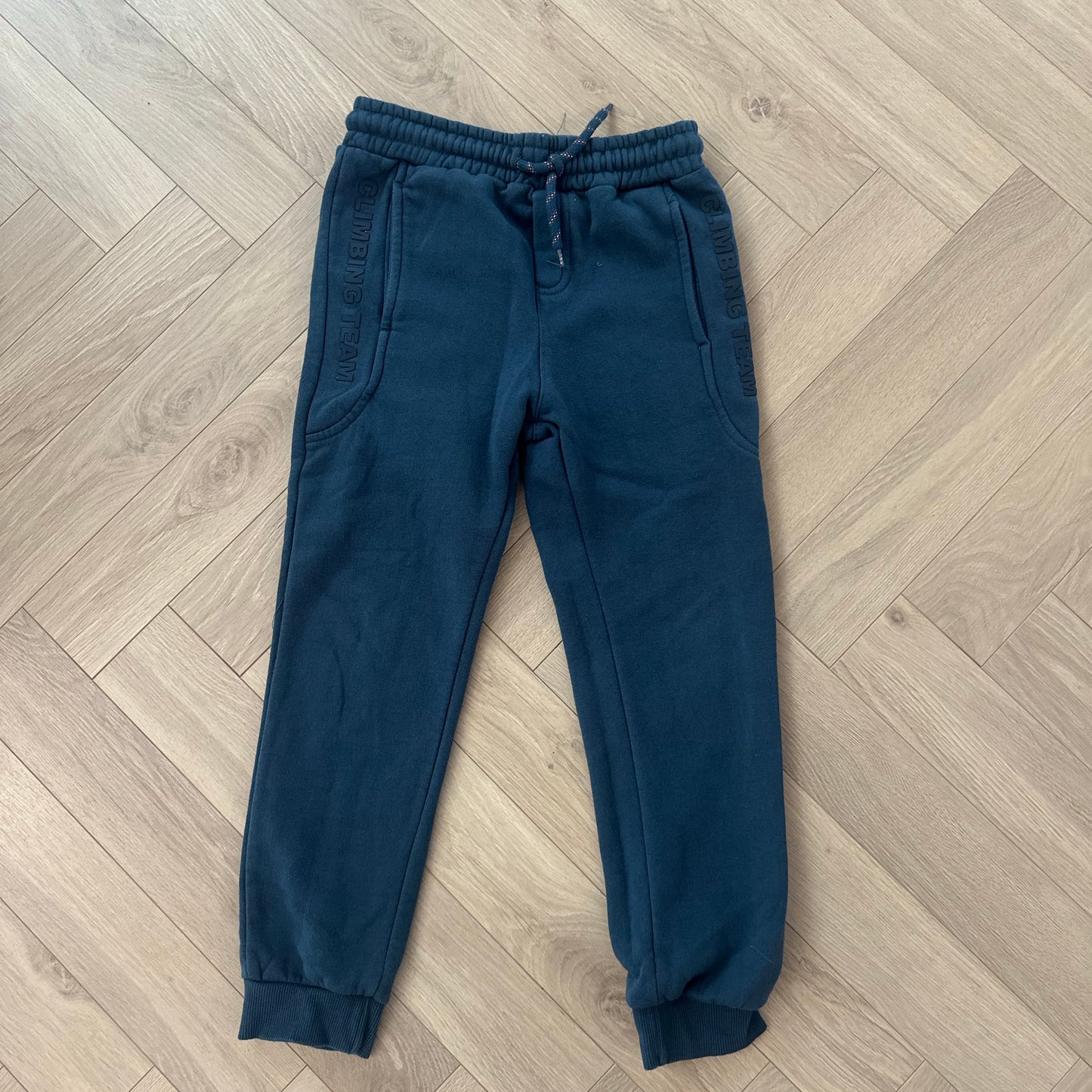 Tenue de sport Tape à l'oeil : 9 ans