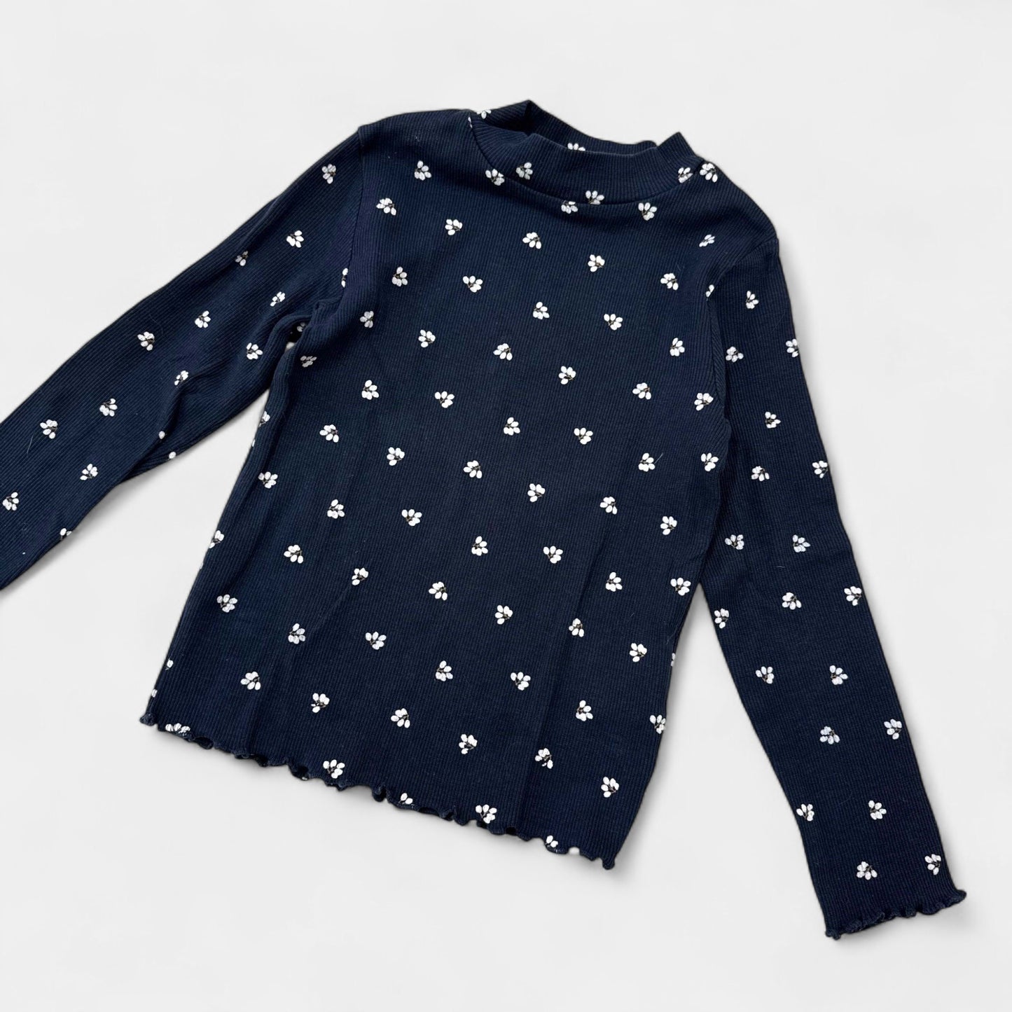 T-Shirt Gémo : 6 ans