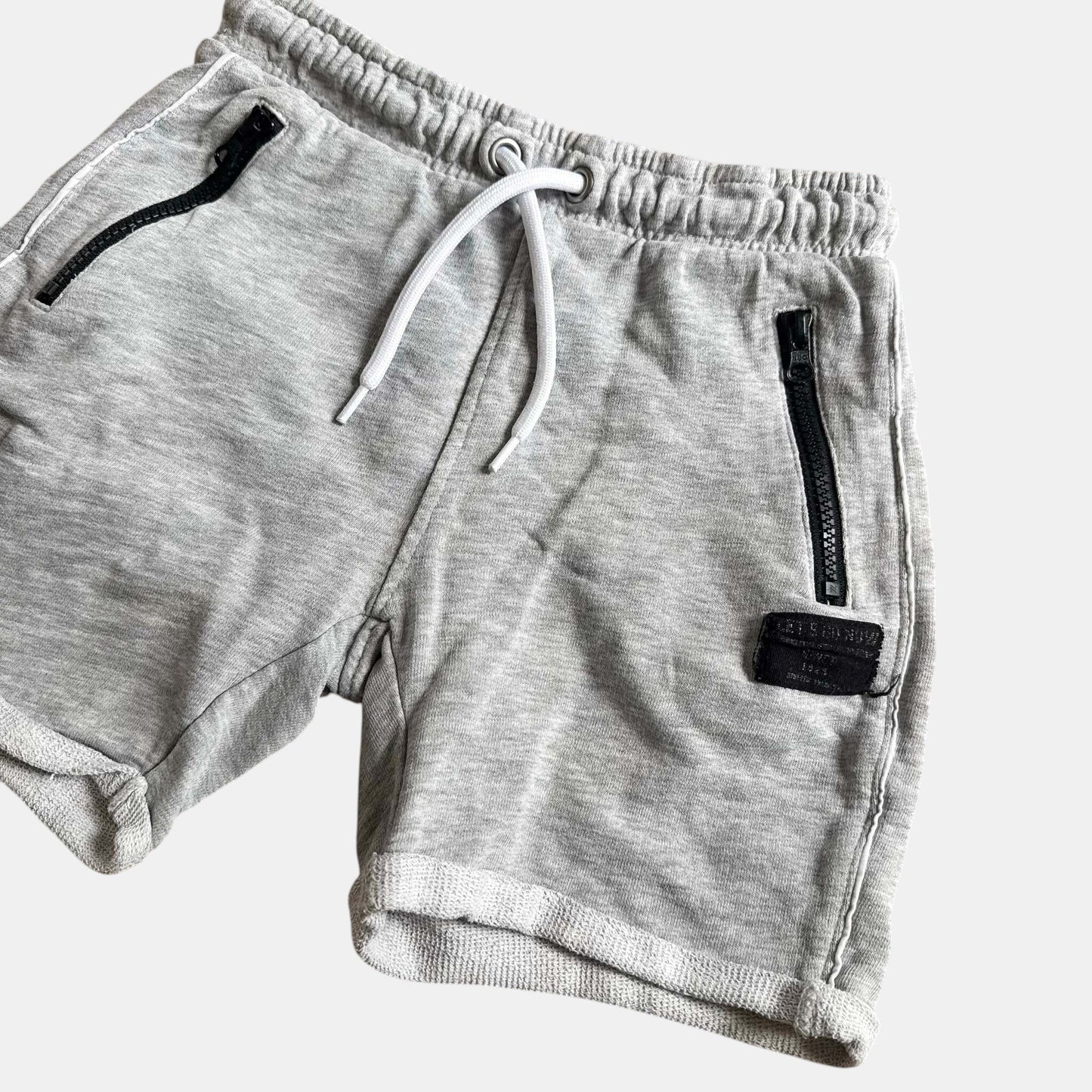 Short Kiabi : 8 ans