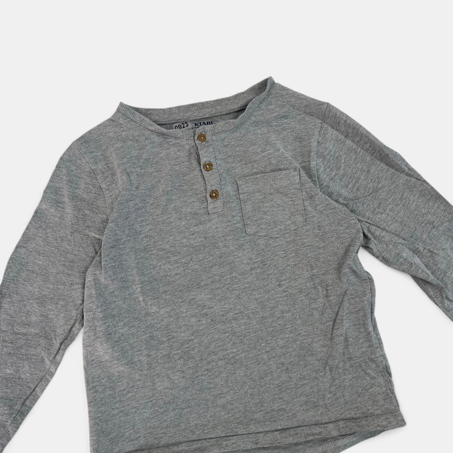 T-Shirt Kiabi : 6 ans