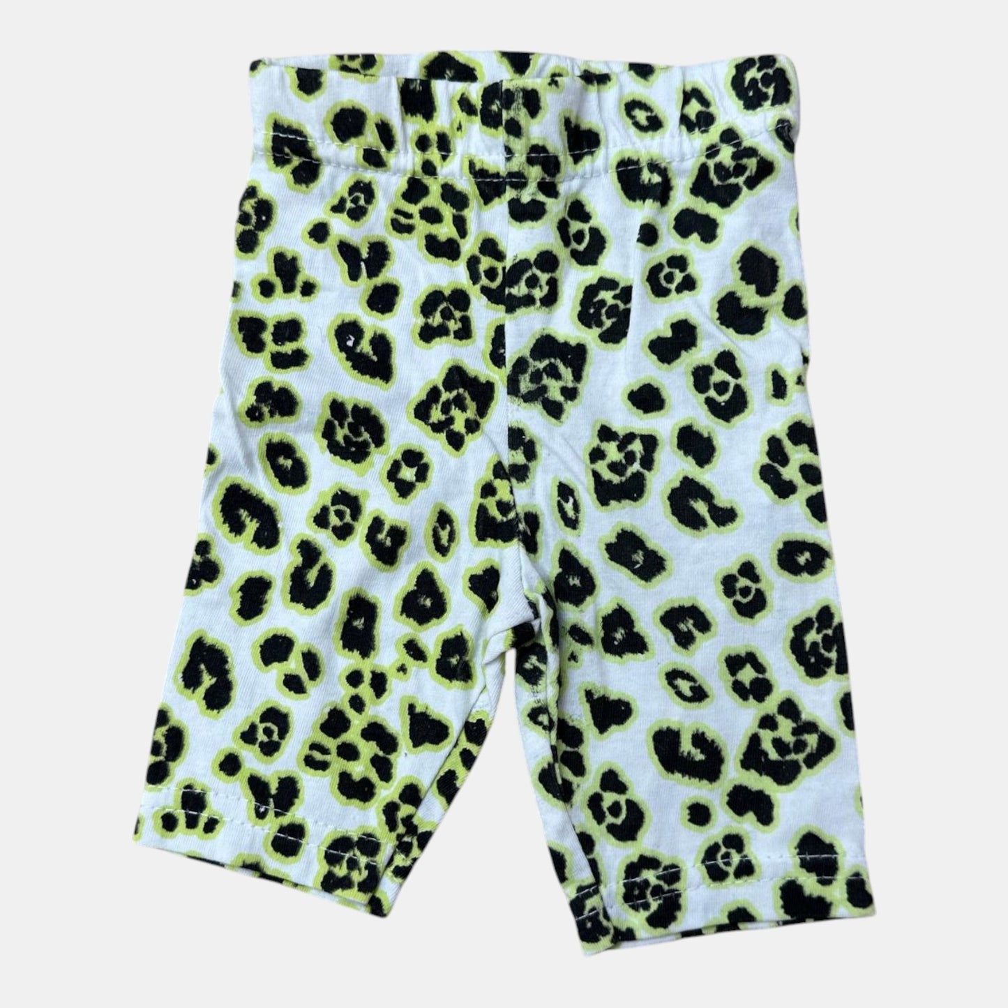 Short Kimbaloo : 3 mois