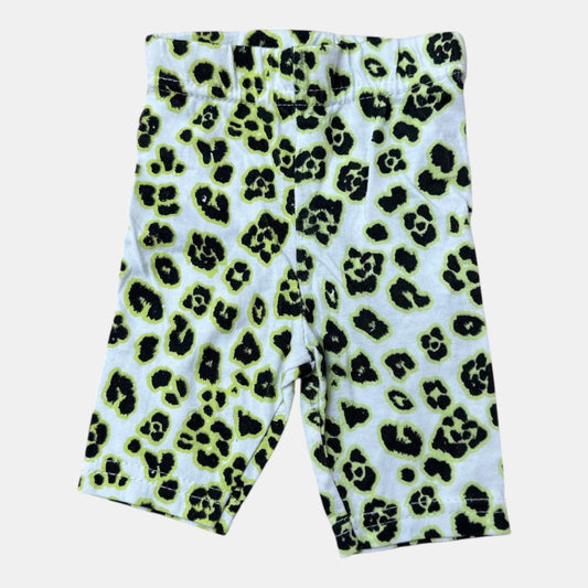 Short Kimbaloo : 3 mois