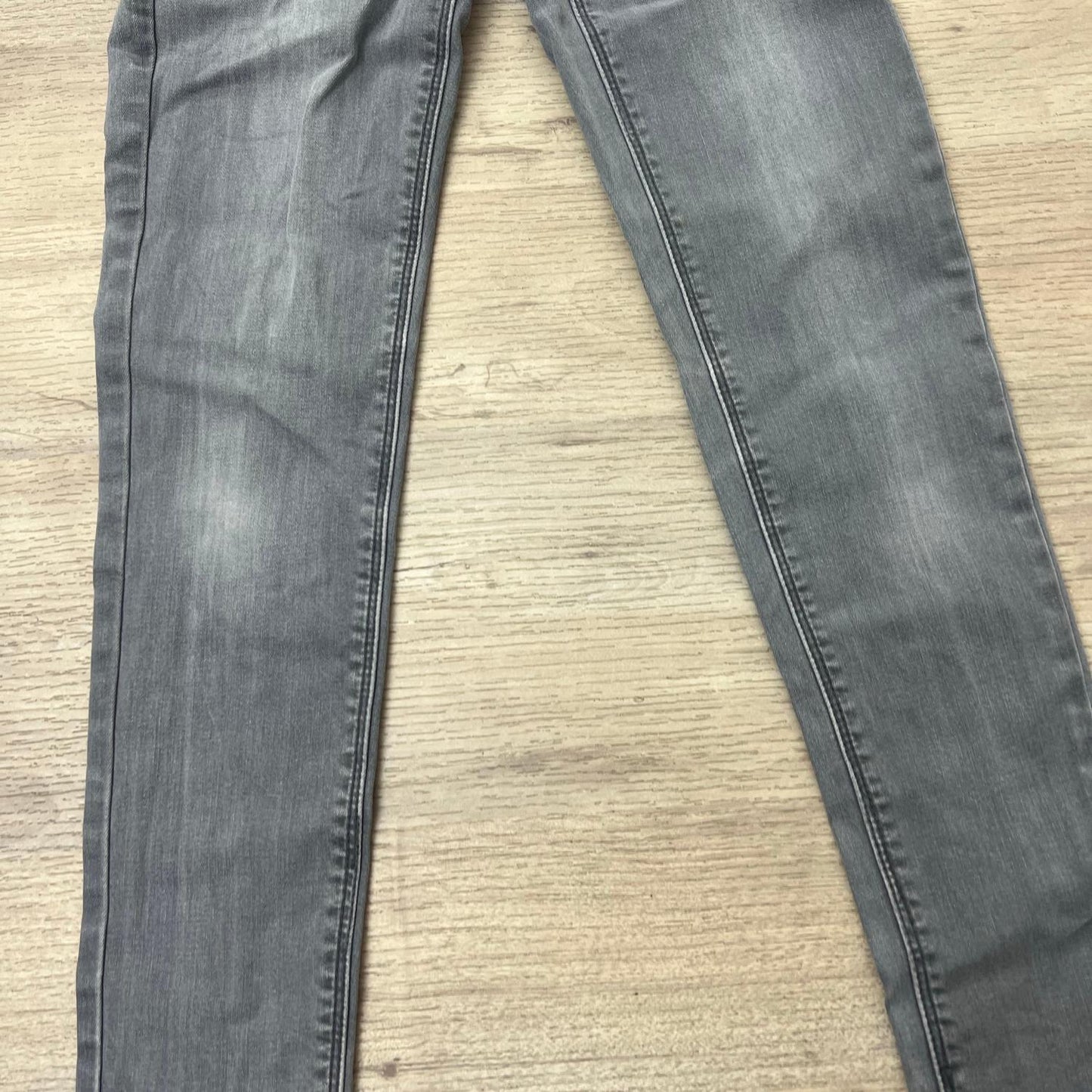 Pantalon Verbaudet : 9 ans