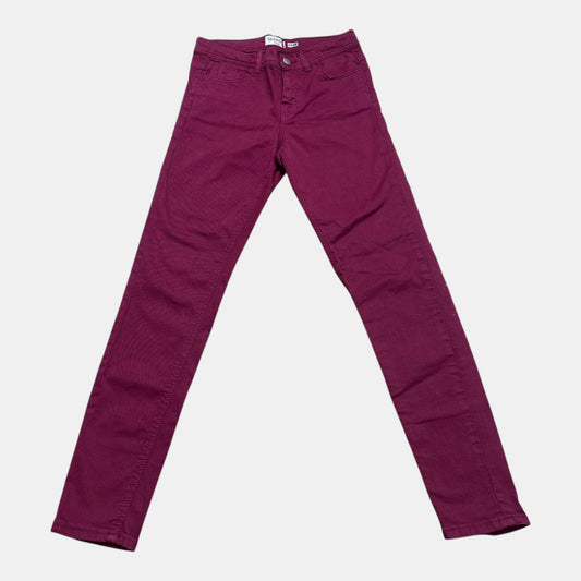 Pantalon Kiabi : 12 ans