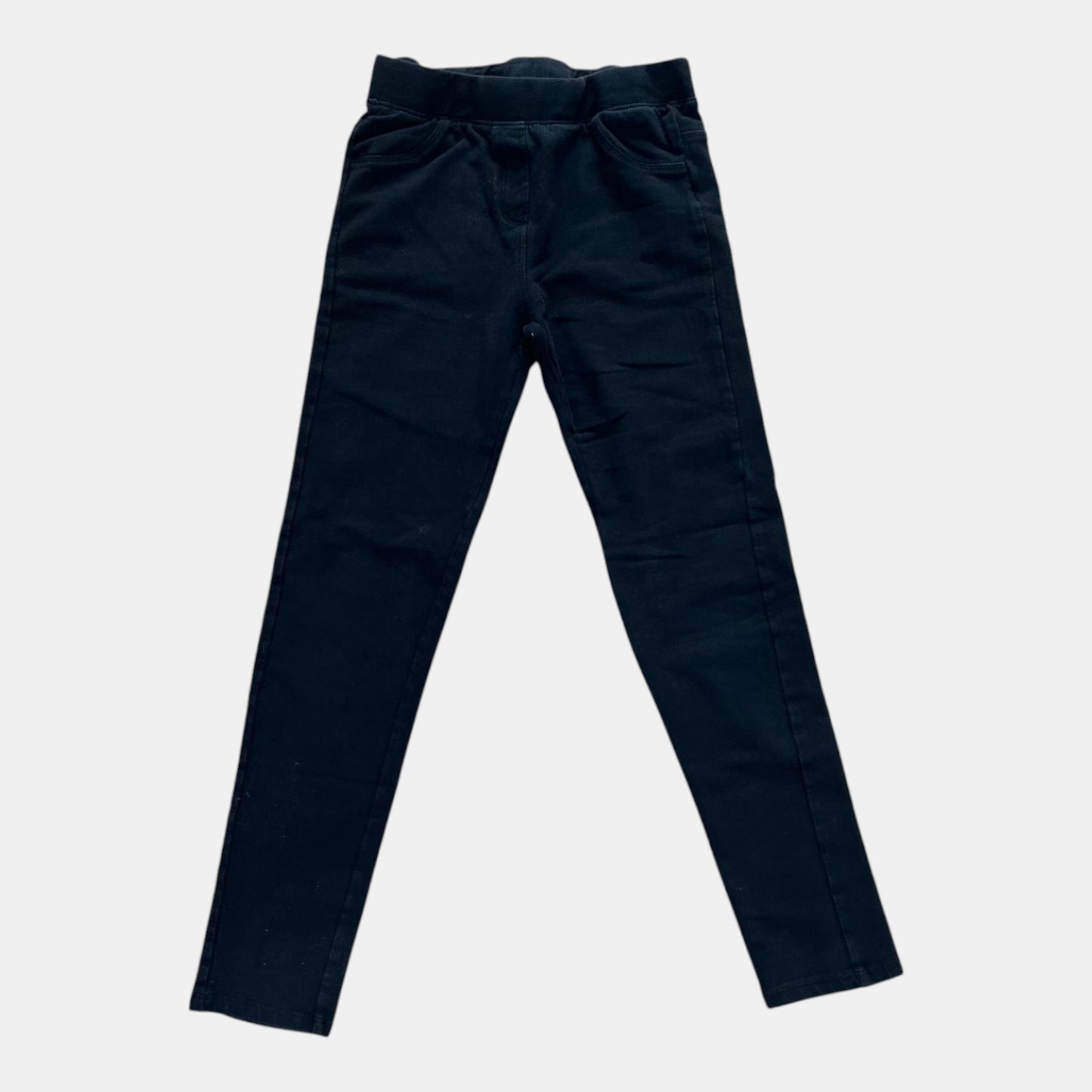 Pantalon Gémo : 12 ans