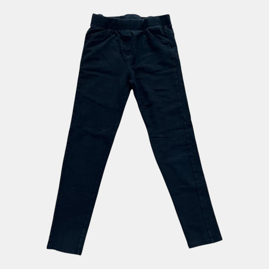 Pantalon Gémo : 12 ans