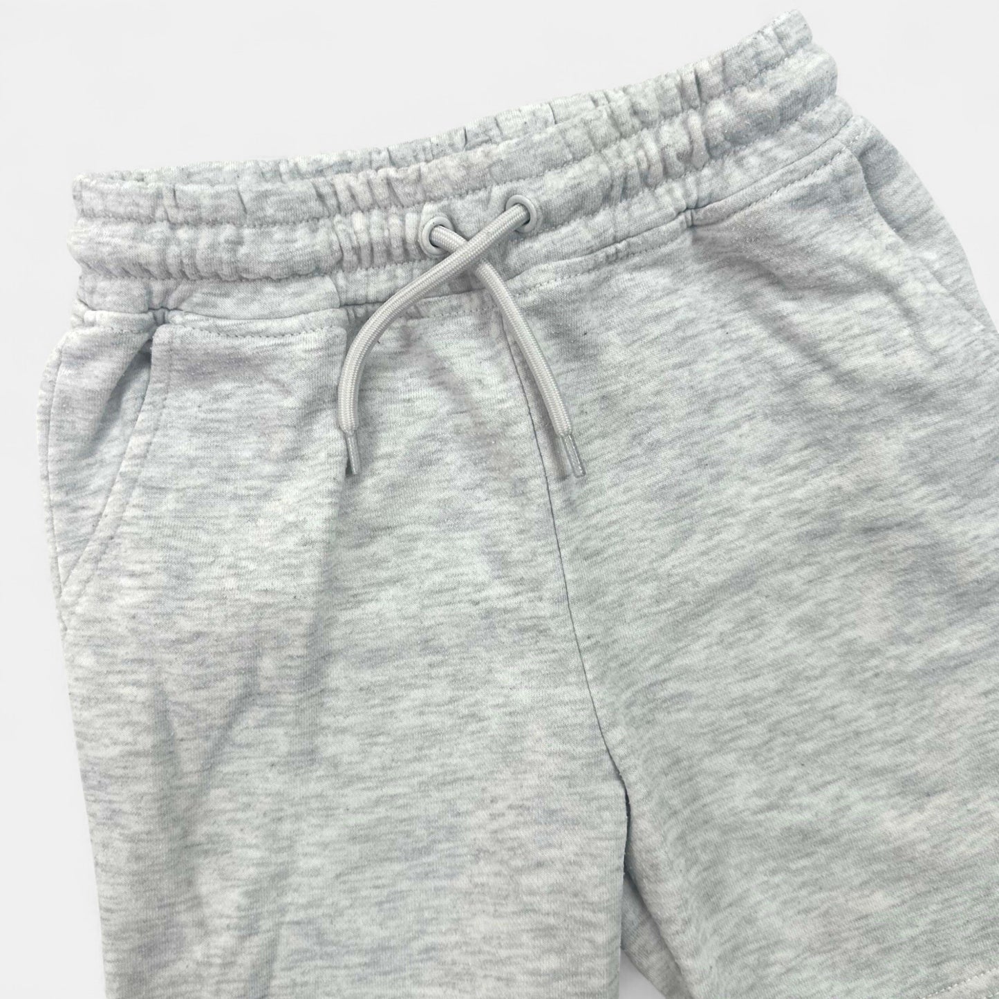 Short Primark : 7 ans