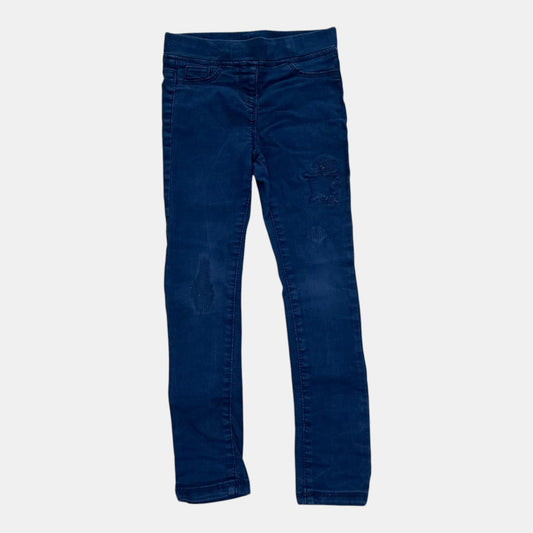 Pantalon Tape à l'oeil : 5 ans