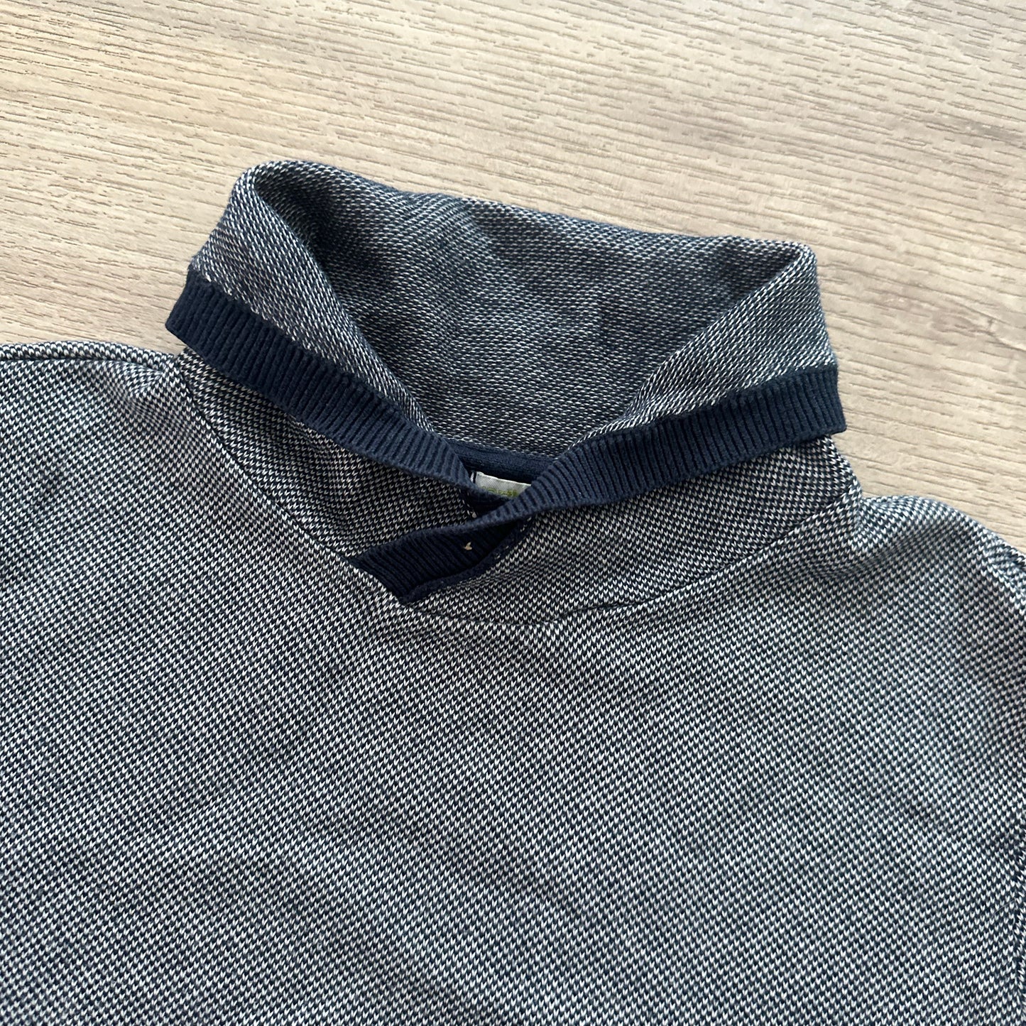 Pull Verbaudet : 12 ans