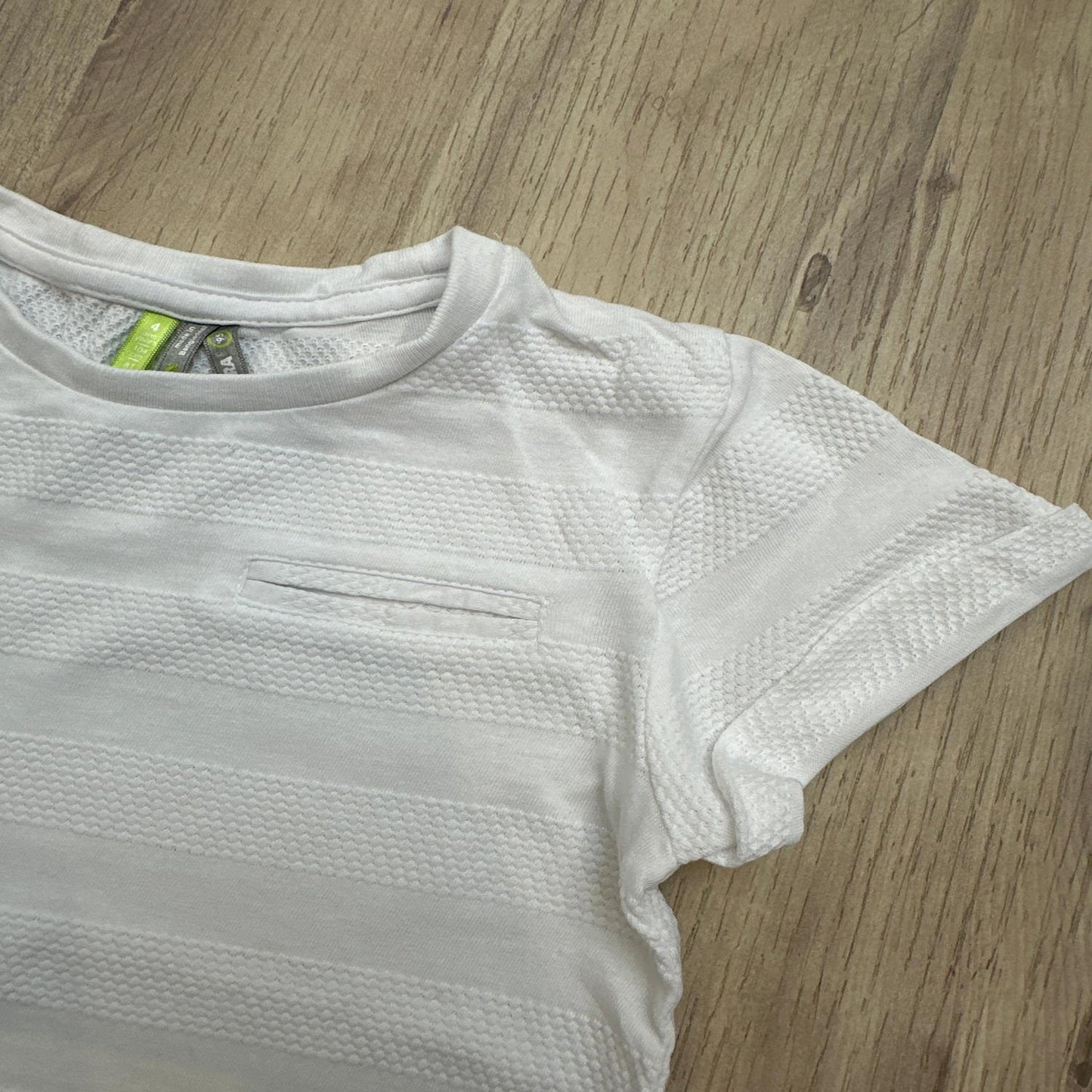 T-shirt Orchestra : 4 ans