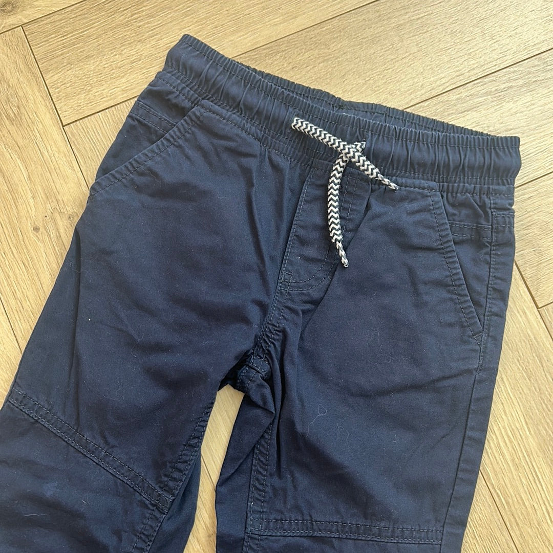 Pantalon gémo￼ : 5 ans