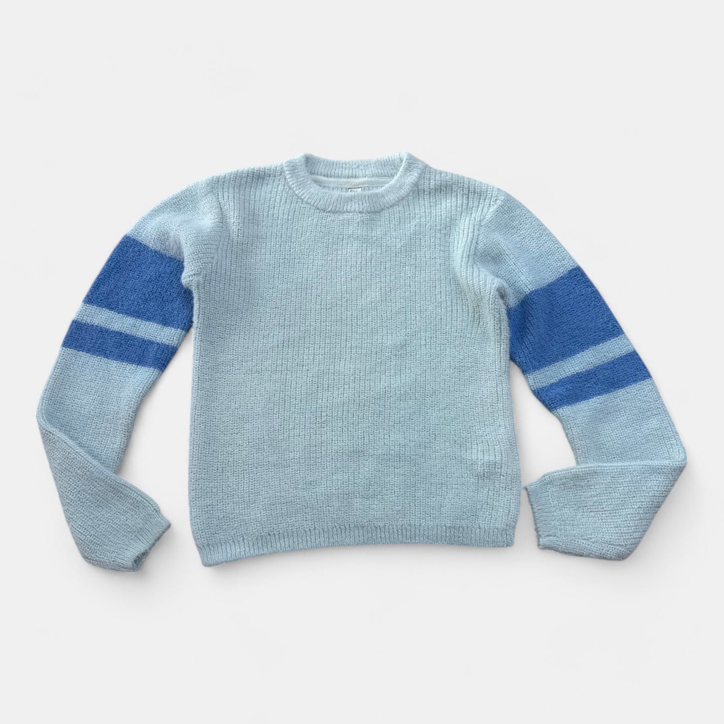 Pull Tape à l'oeil : 12 ans