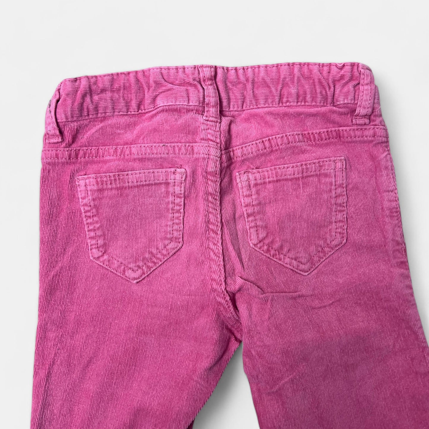 Pantalon H&M : 6 ans