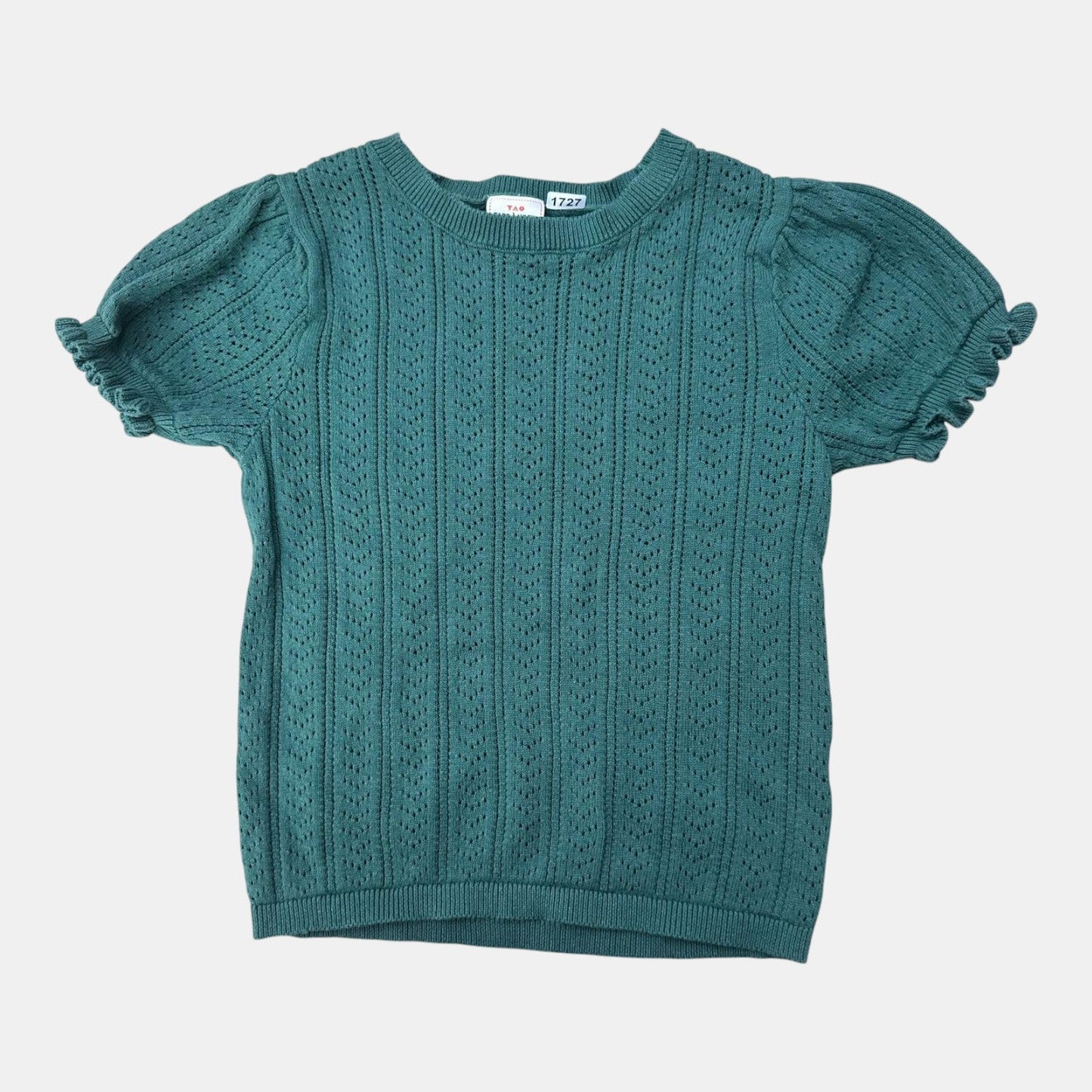 T-Shirt Tape à l'oeil : 5 ans