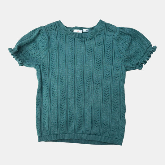 T-Shirt Tape à l'oeil : 5 ans