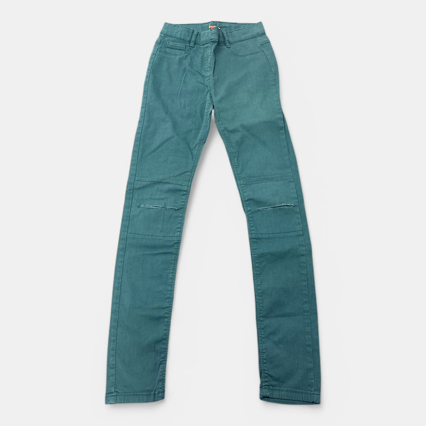 Pantalon legging  Tape à l'oeil : 12 ans