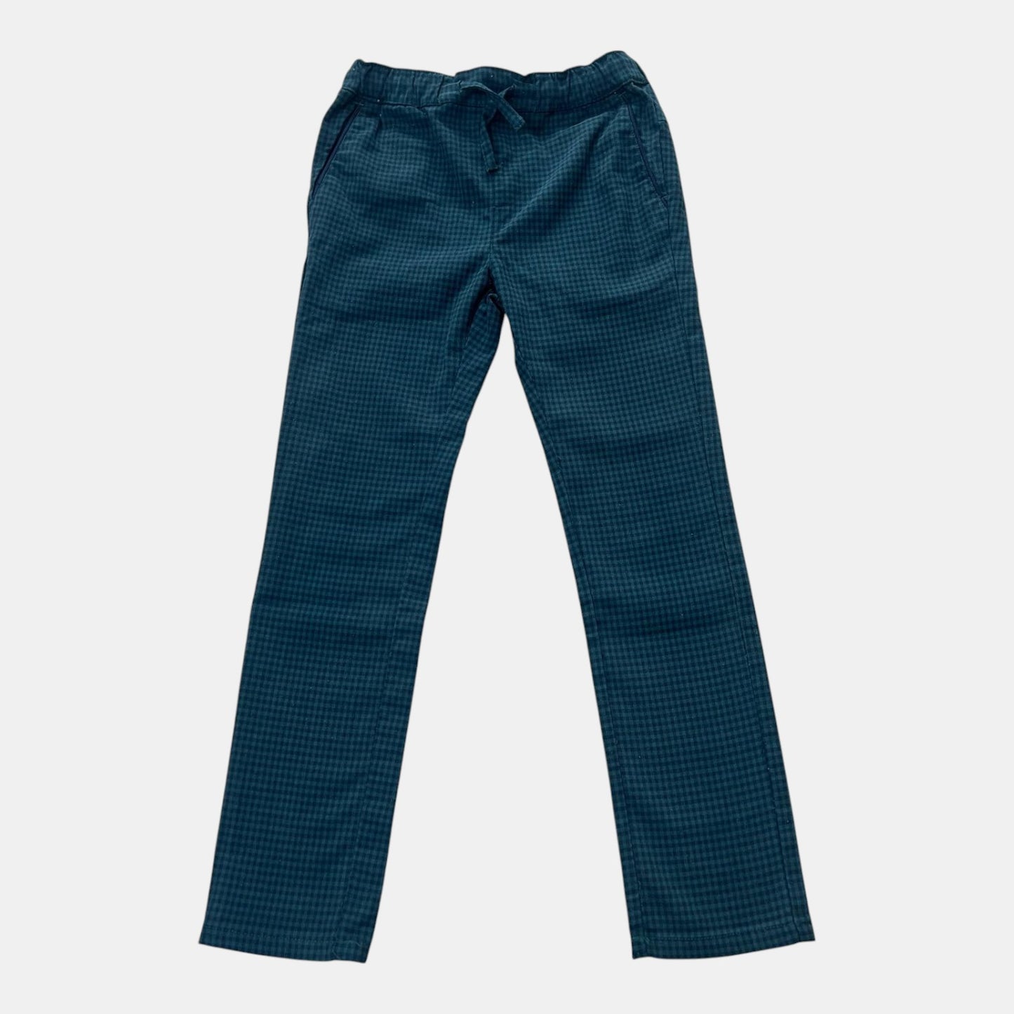 Pantalon Slim Tape à l'oeil : 9 ans