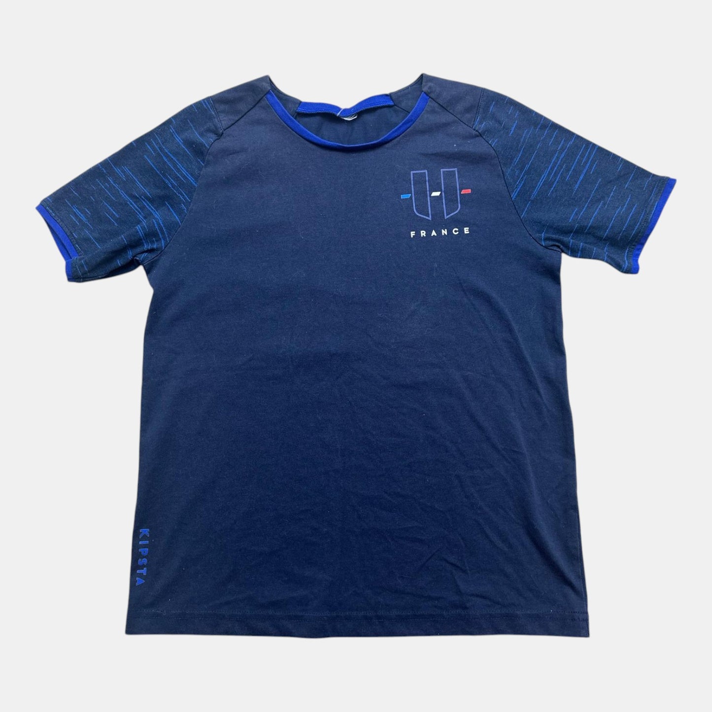 Tenue de sport kipsta : 12 ans