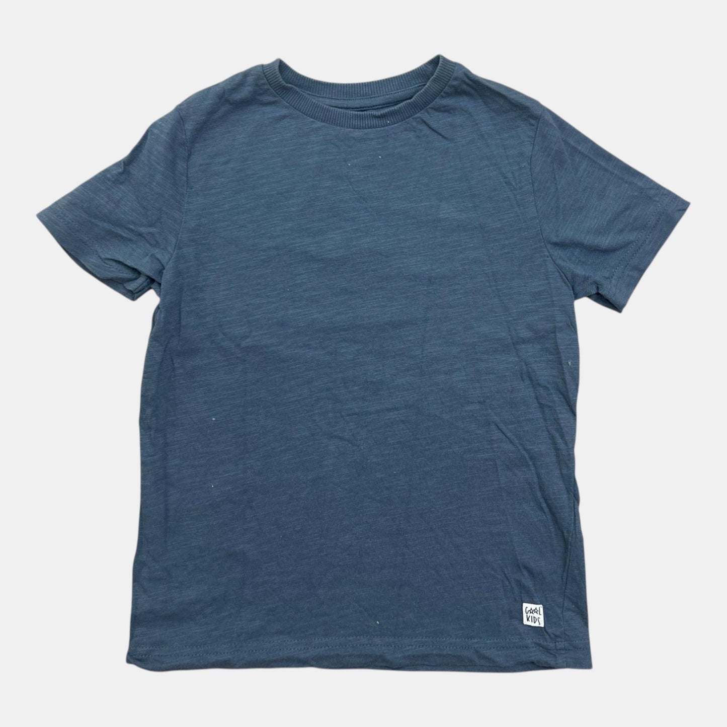 T-shirt Verbaudet : 6 ans