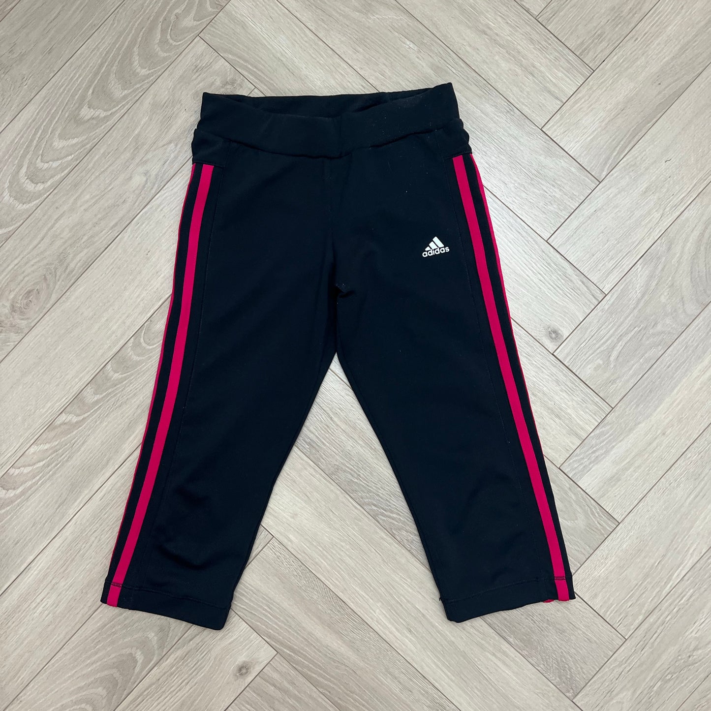 Pantalon Sport Adidas : 10 ans