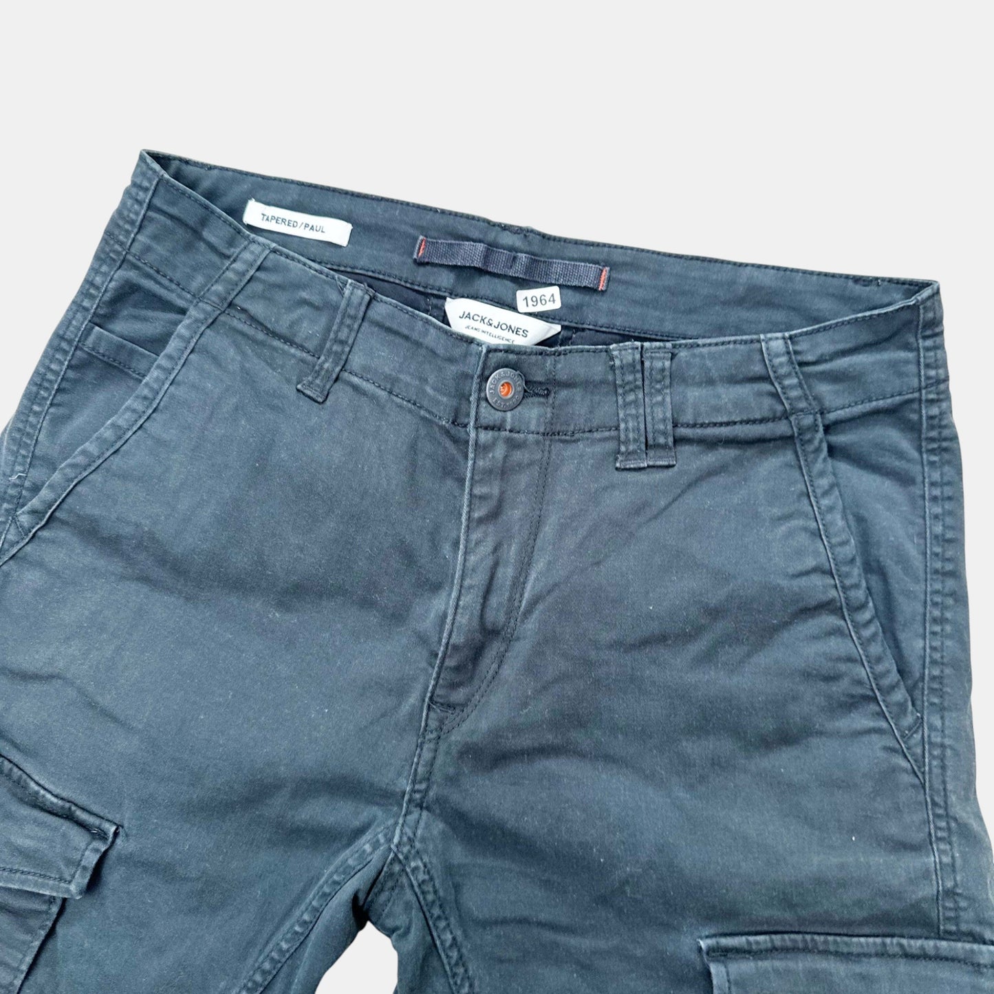 Pantalon Jack & Jones : 16 ans