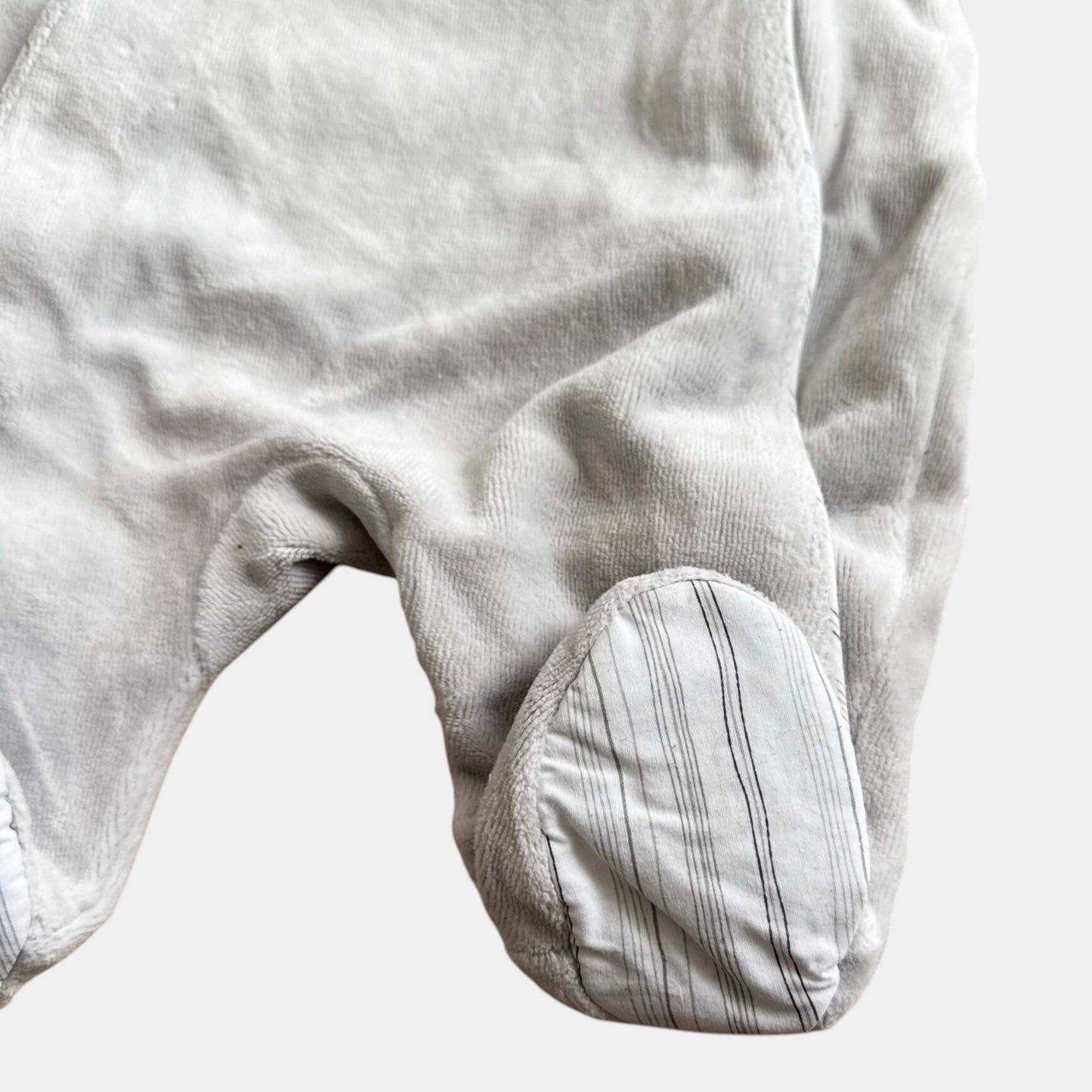 Pyjama Okaïdi : 0 mois