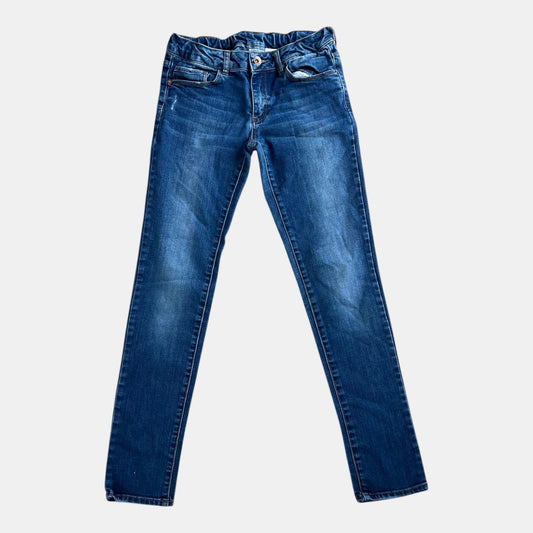 Pantalon Zara : 12 ans