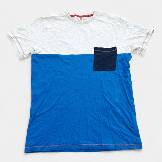 T-Shirt Tape à l'oeil : 16 ans