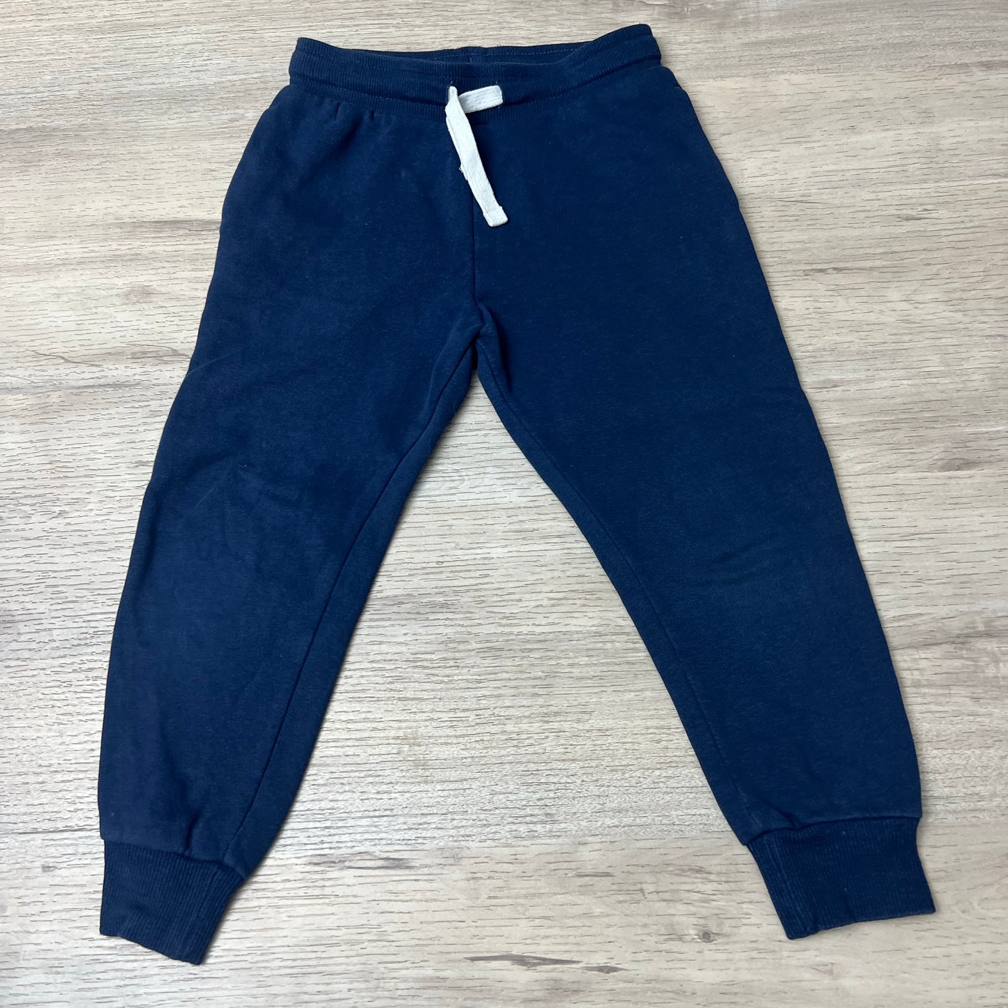 Pantalon sport H&M : 5 ans